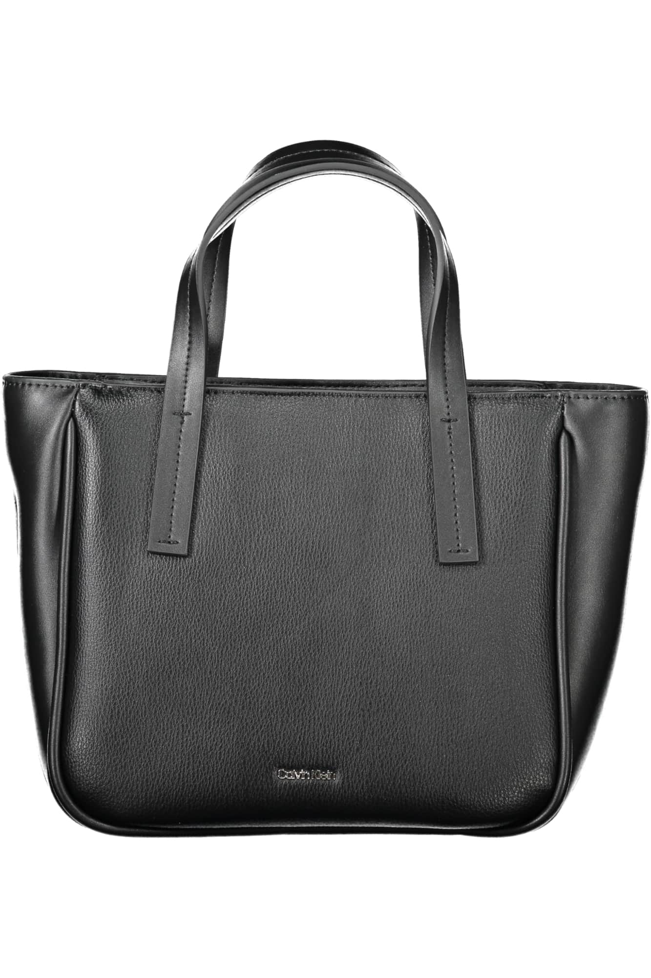 Calvin Klein mujer bolso negro