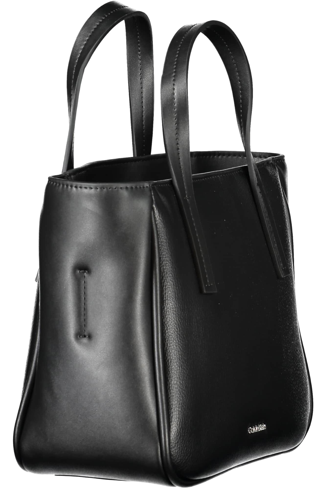 Calvin Klein mujer bolso negro