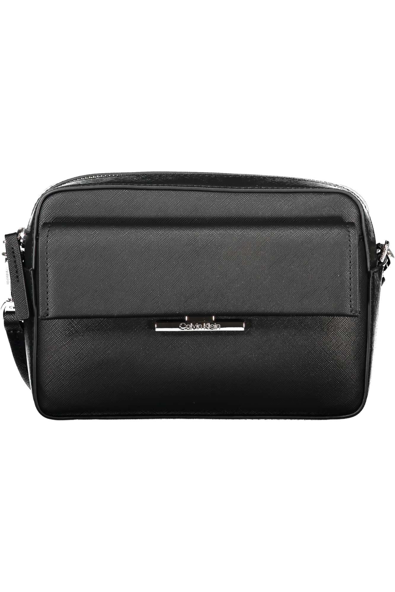 Calvin Klein mujer bolso negro