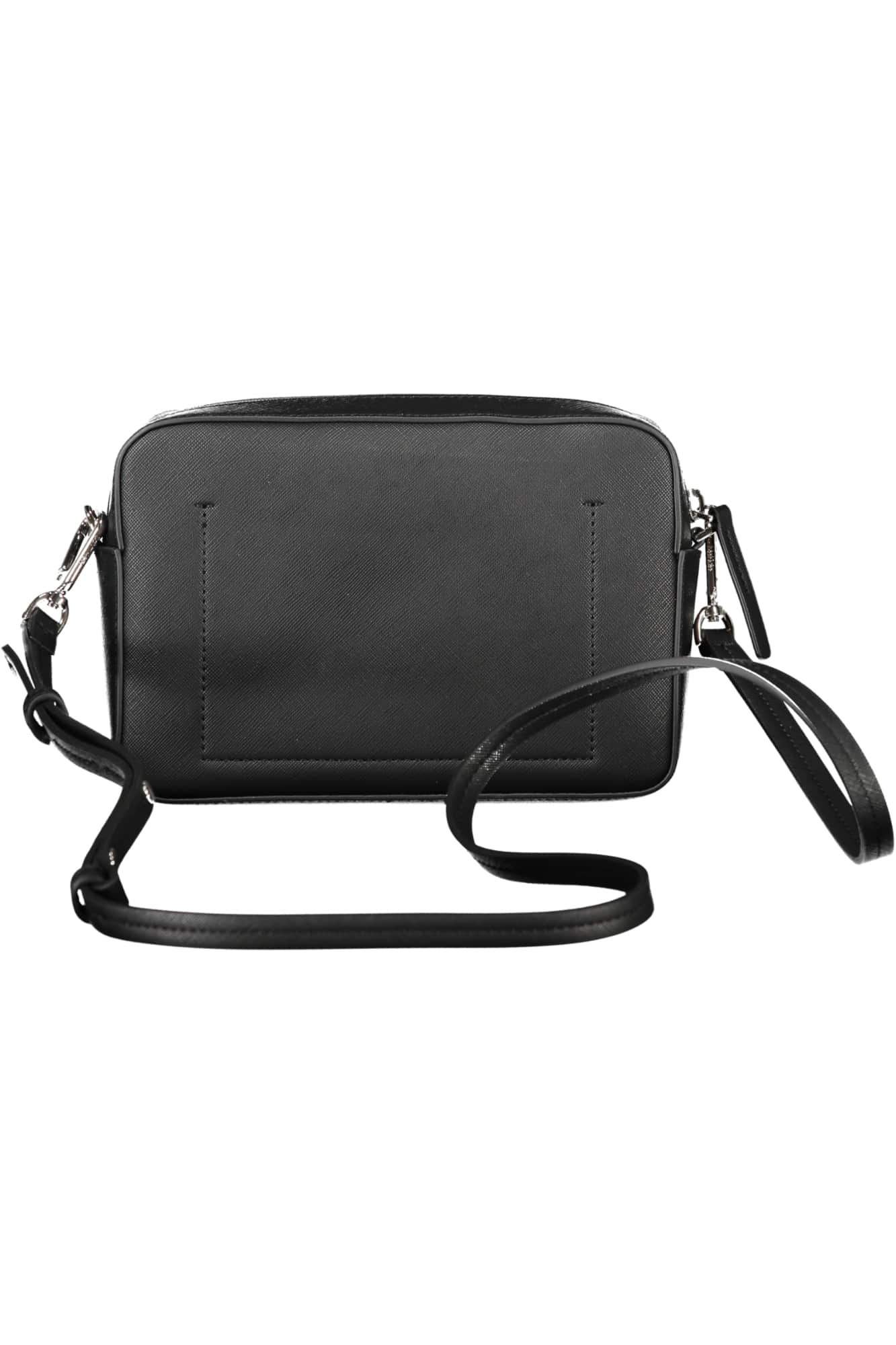 Calvin Klein mujer bolso negro