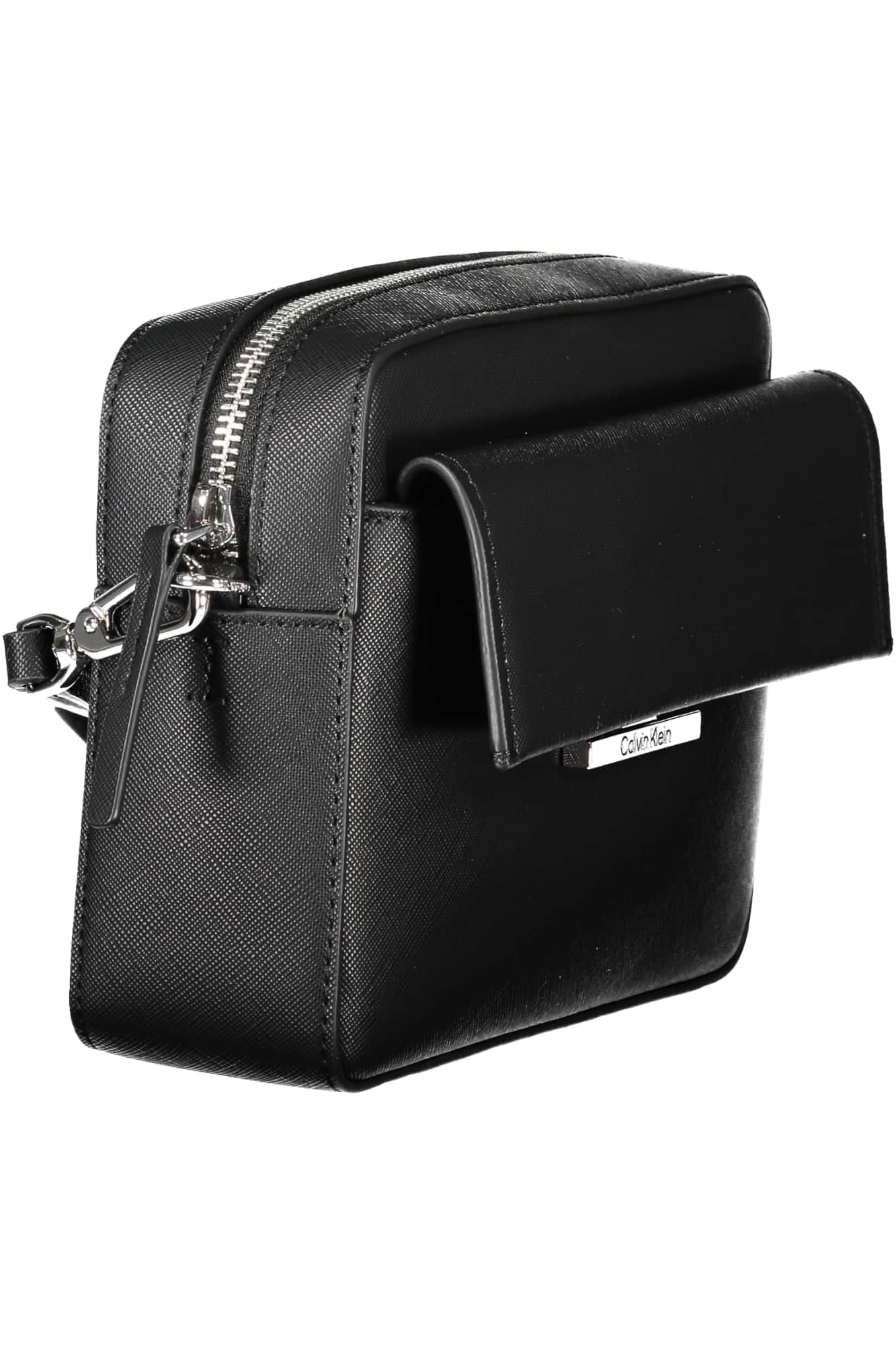 Calvin Klein mujer bolso negro