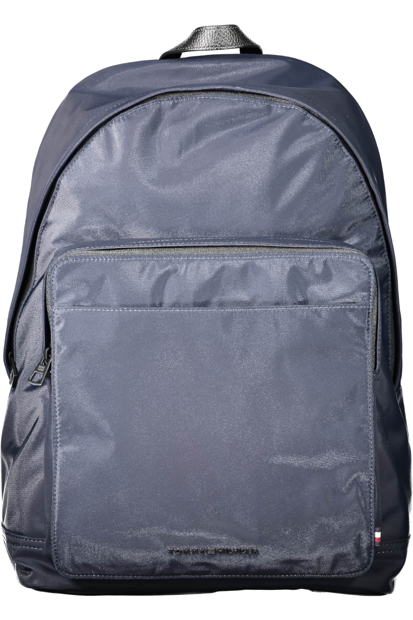 Tommy Hilfiger hombre mochila negro