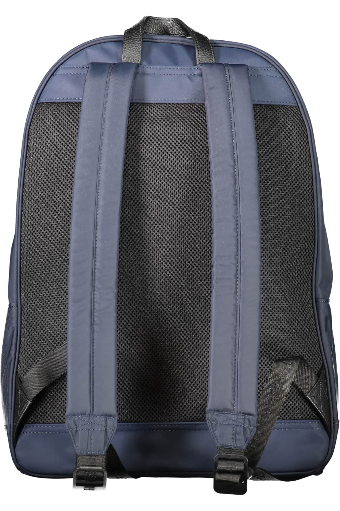 Tommy Hilfiger hombre mochila negro