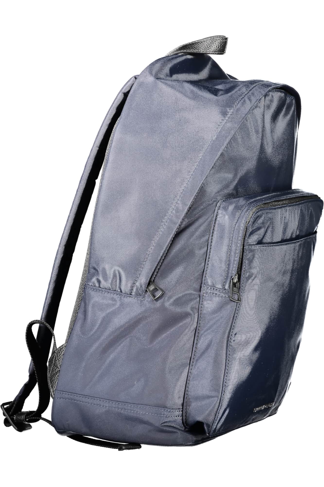 Tommy Hilfiger hombre mochila negro