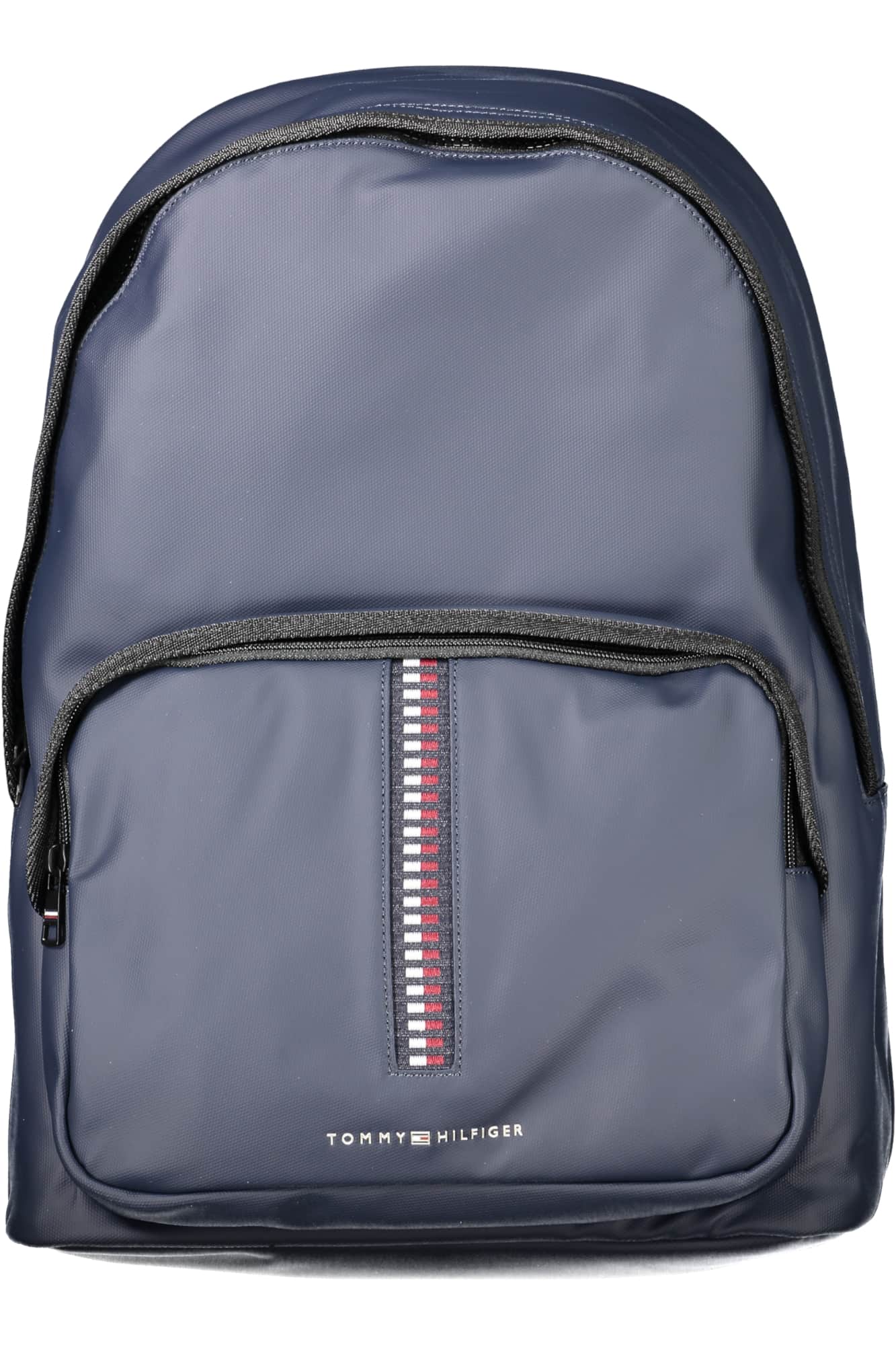 Tommy Hilfiger hombre mochila azul