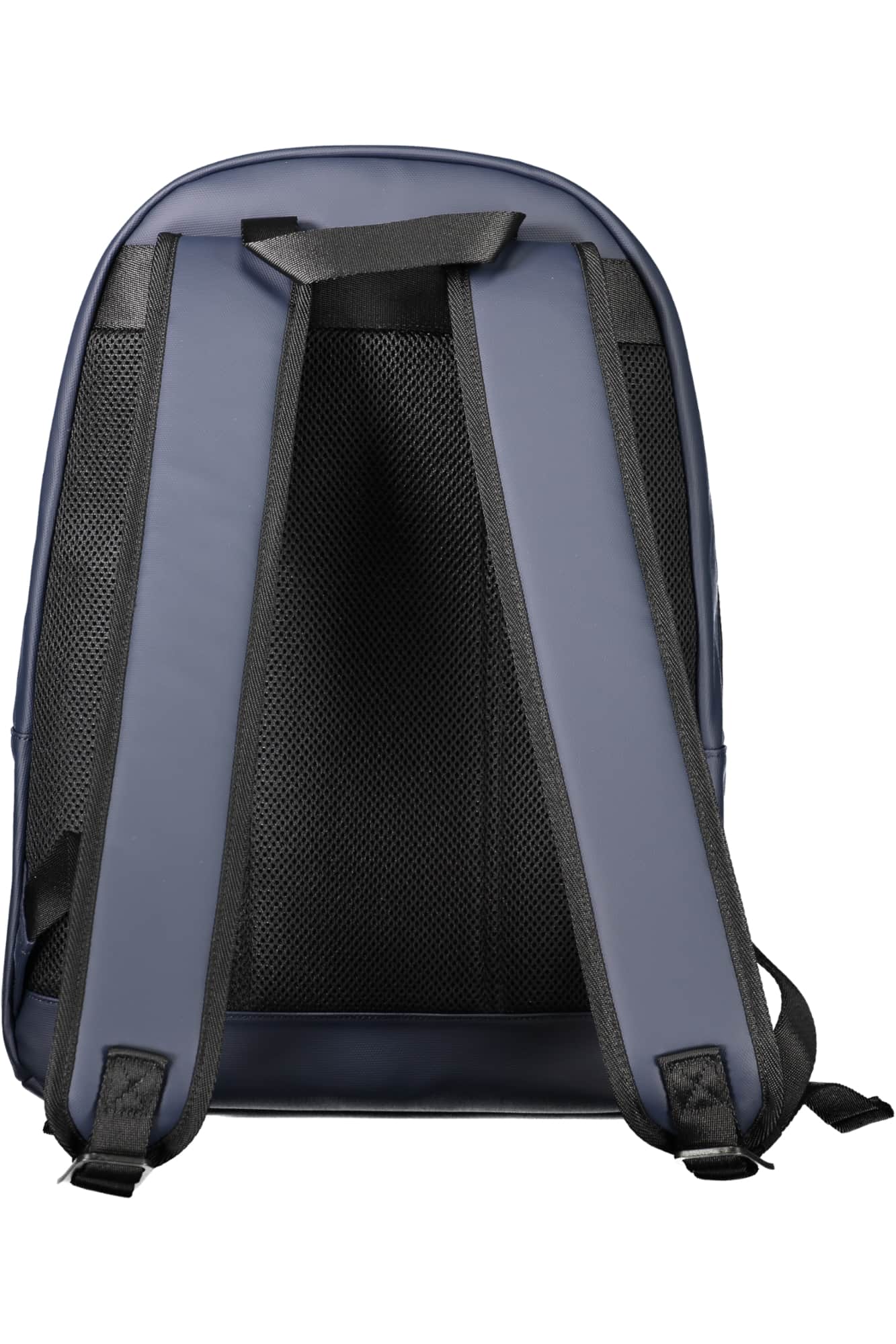 Tommy Hilfiger hombre mochila azul