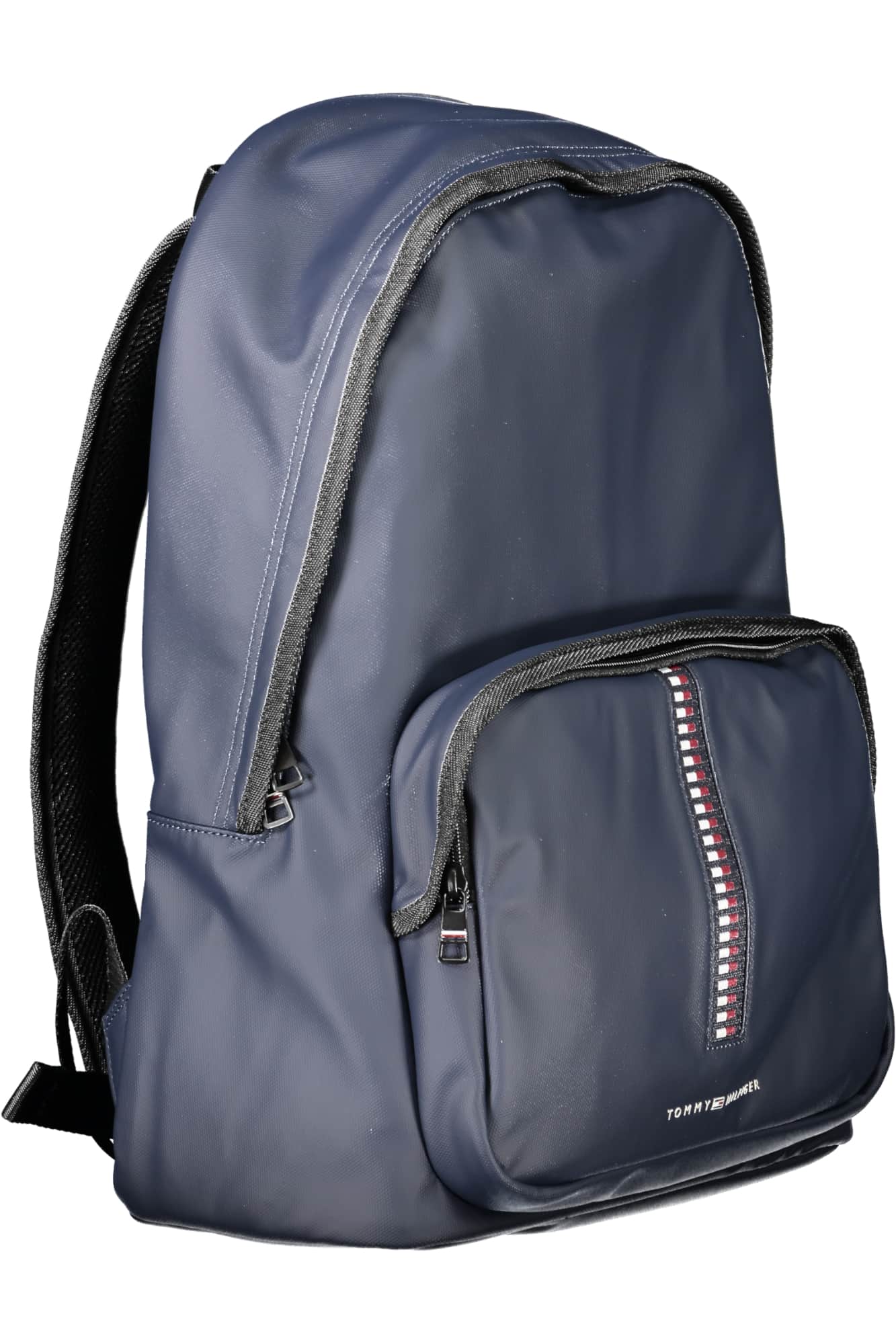Tommy Hilfiger hombre mochila azul