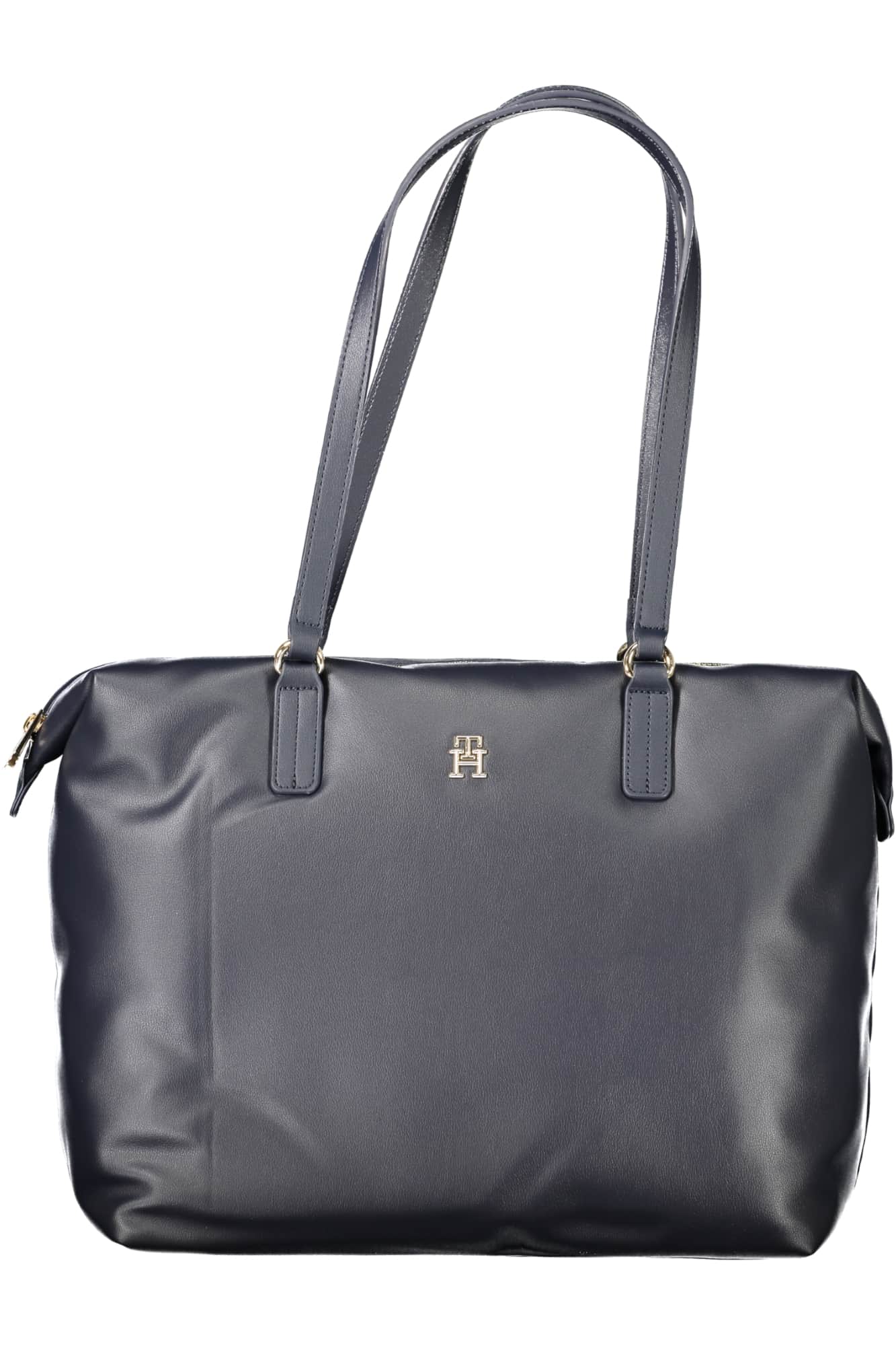 Tommy Hilfiger mujer bolso azul