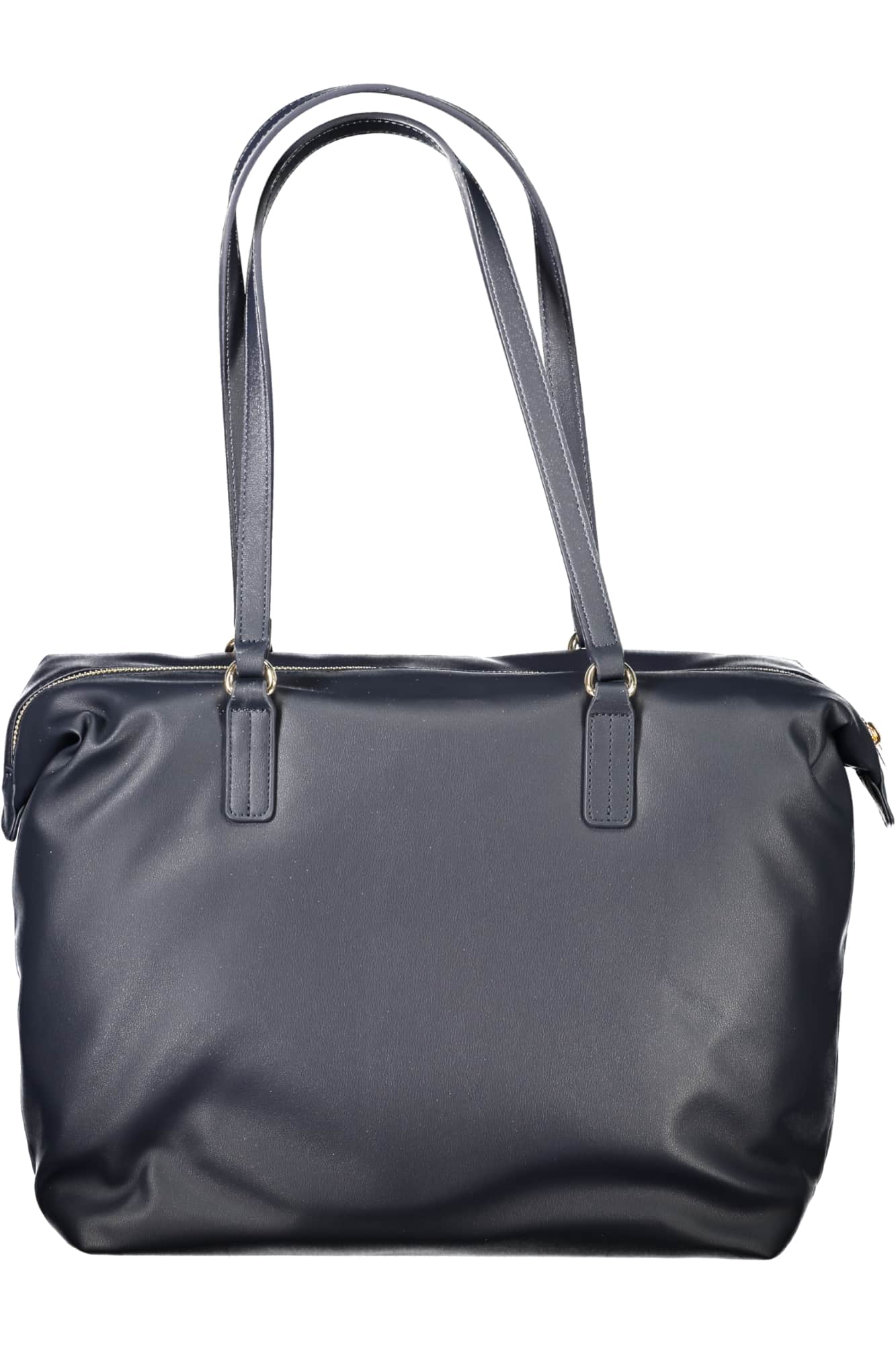Tommy Hilfiger mujer bolso azul