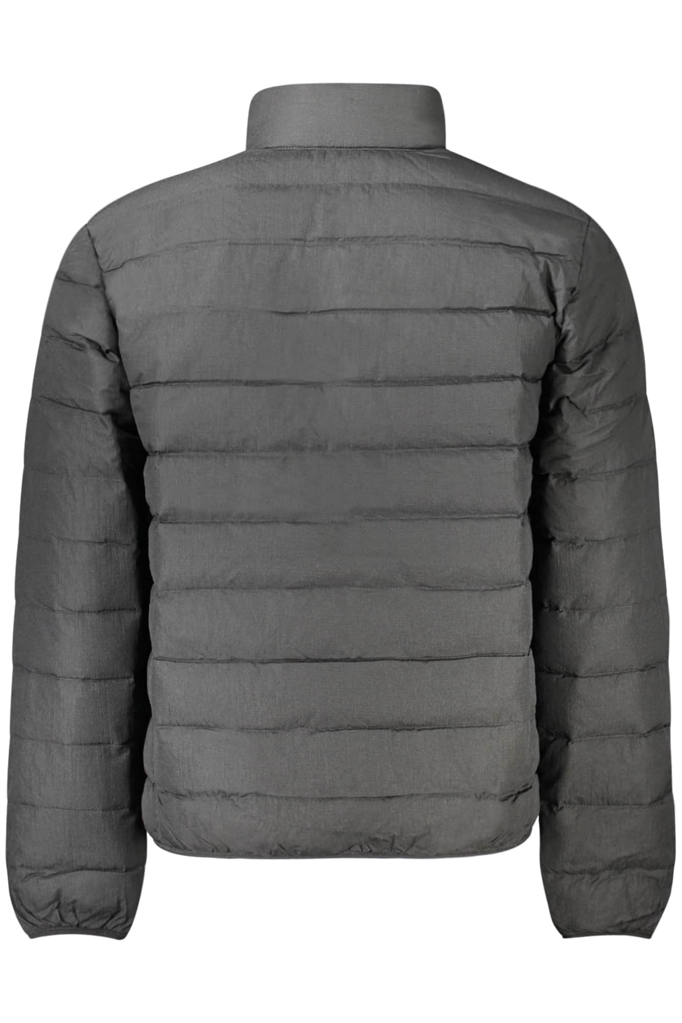 Calvin Klein hombre negro chaqueta