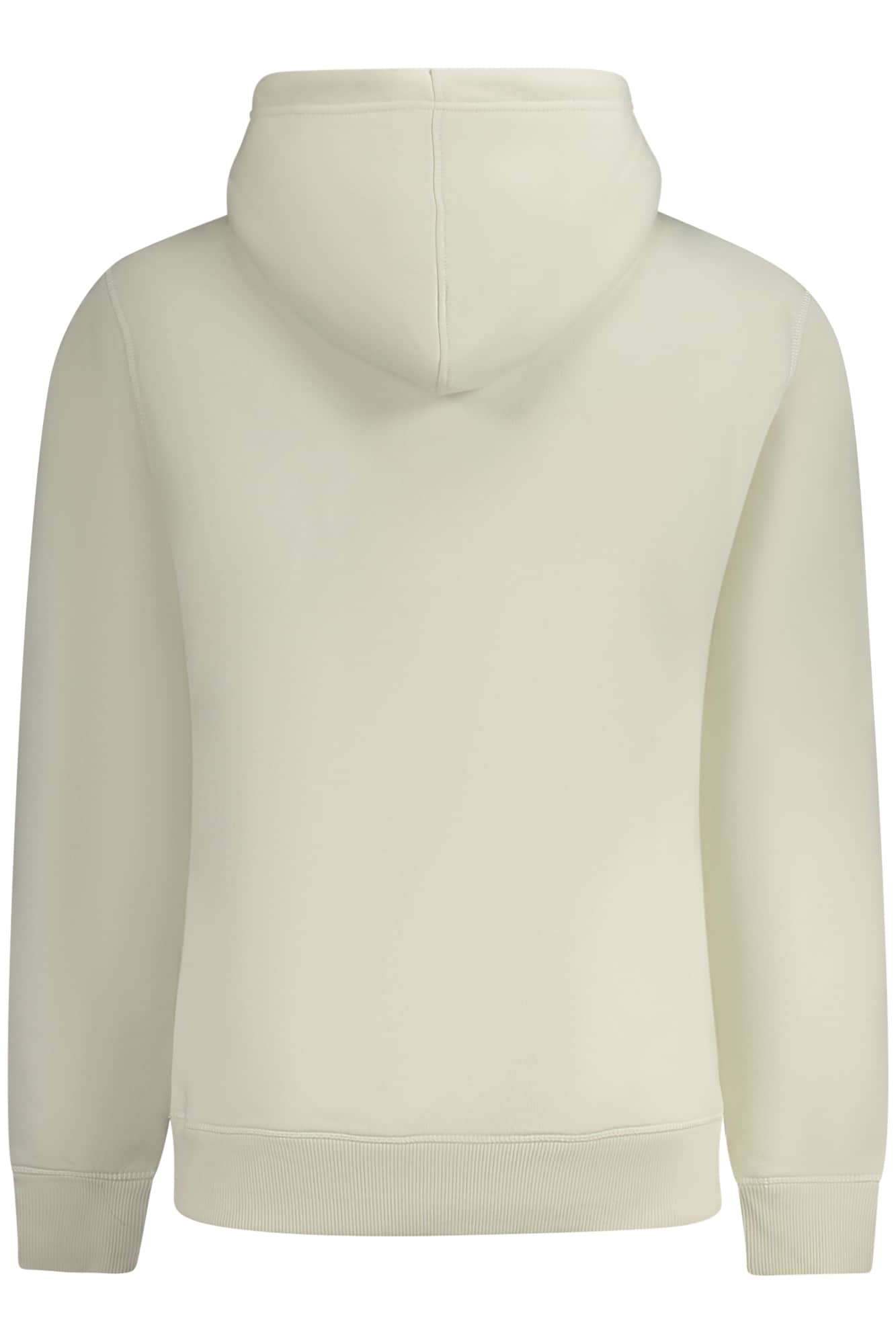 Calvin Klein sudadera sin cremallera hombre azul