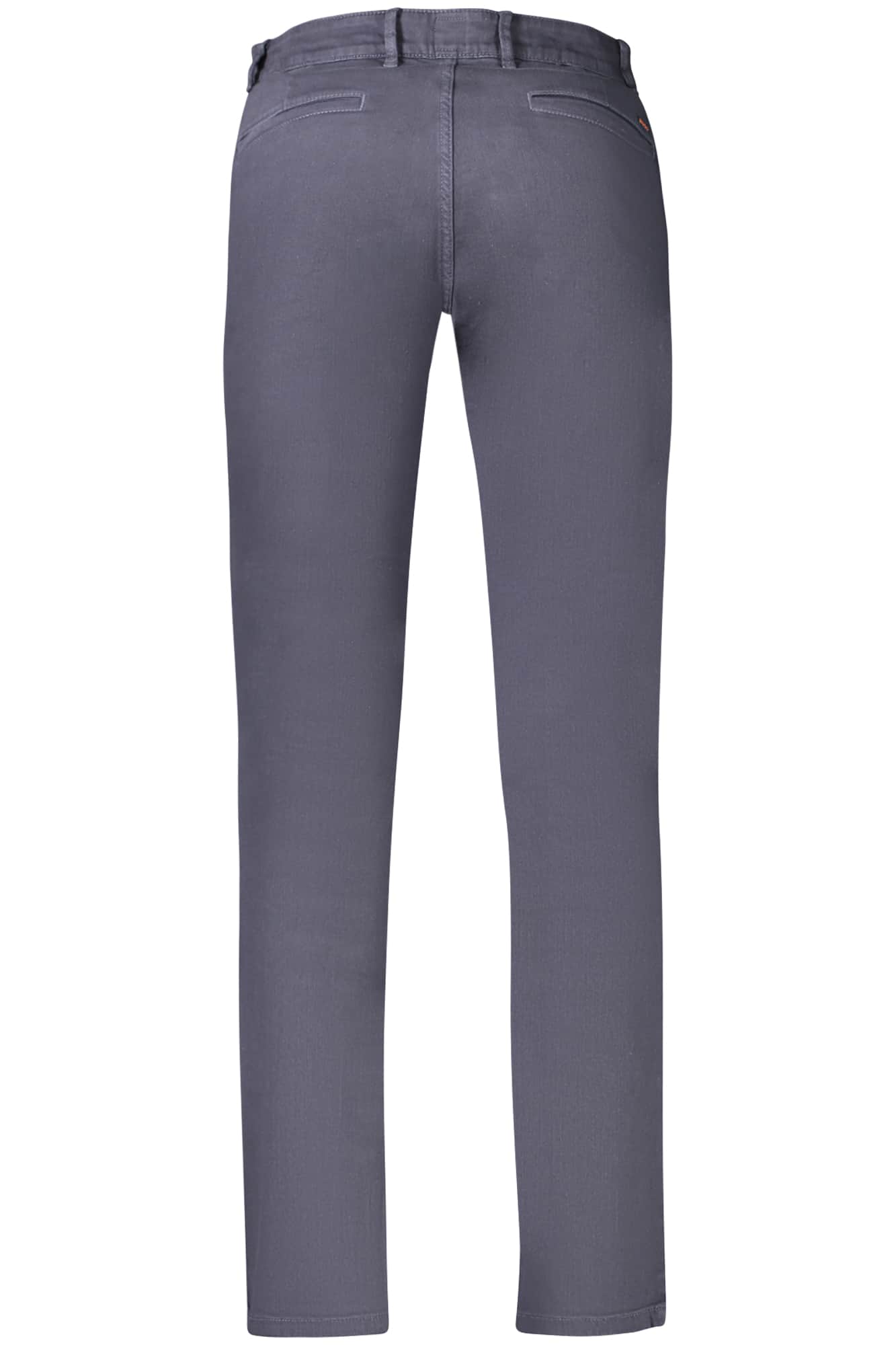 Hugo Boss hombre azul pantalón