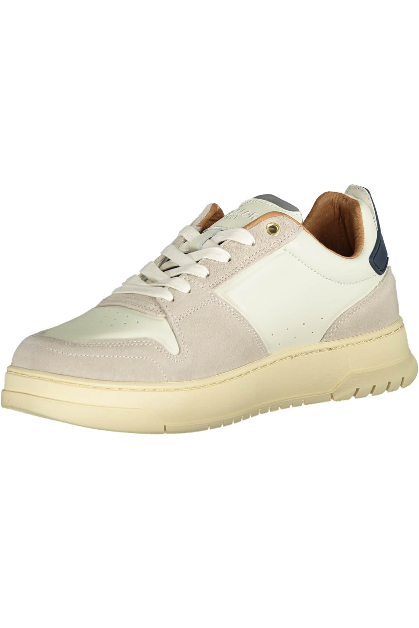 Blauer zapatillas deportivas hombre blanco