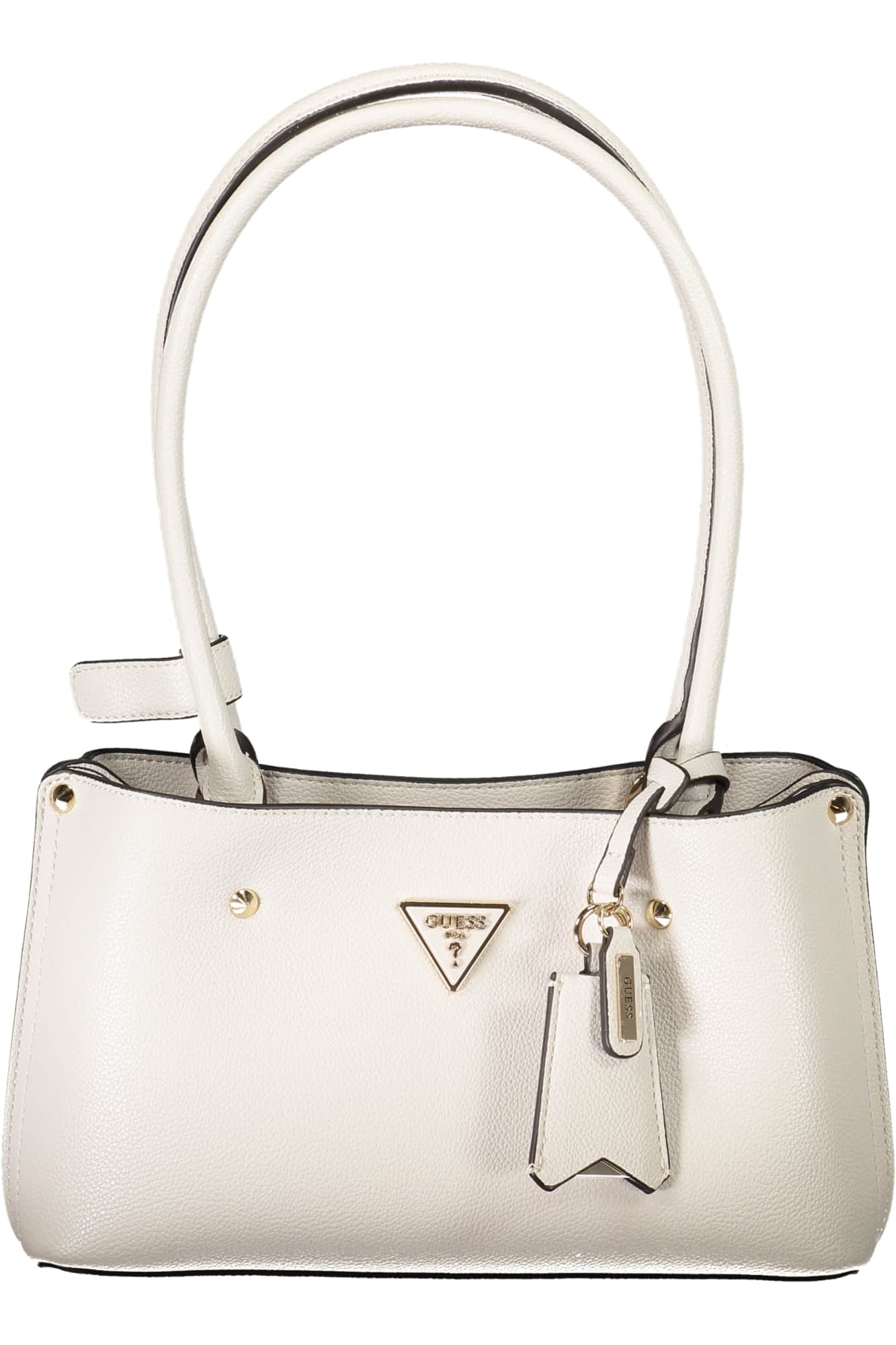 Guess vaqueros mujer bolso gris