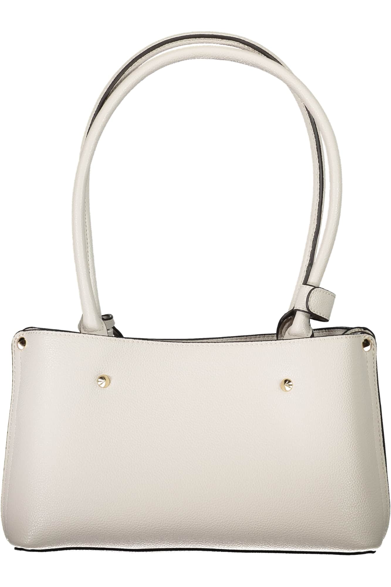 Guess vaqueros mujer bolso gris