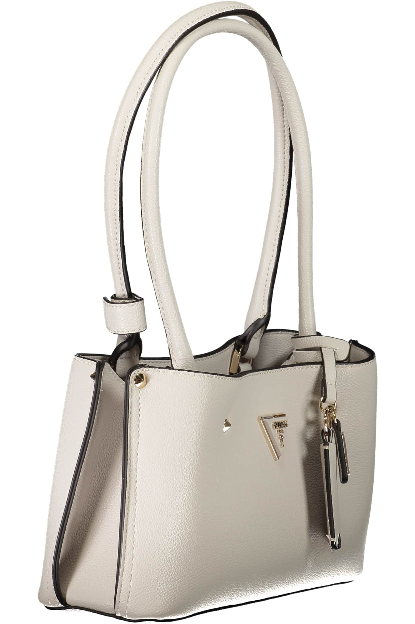 Guess vaqueros mujer bolso gris