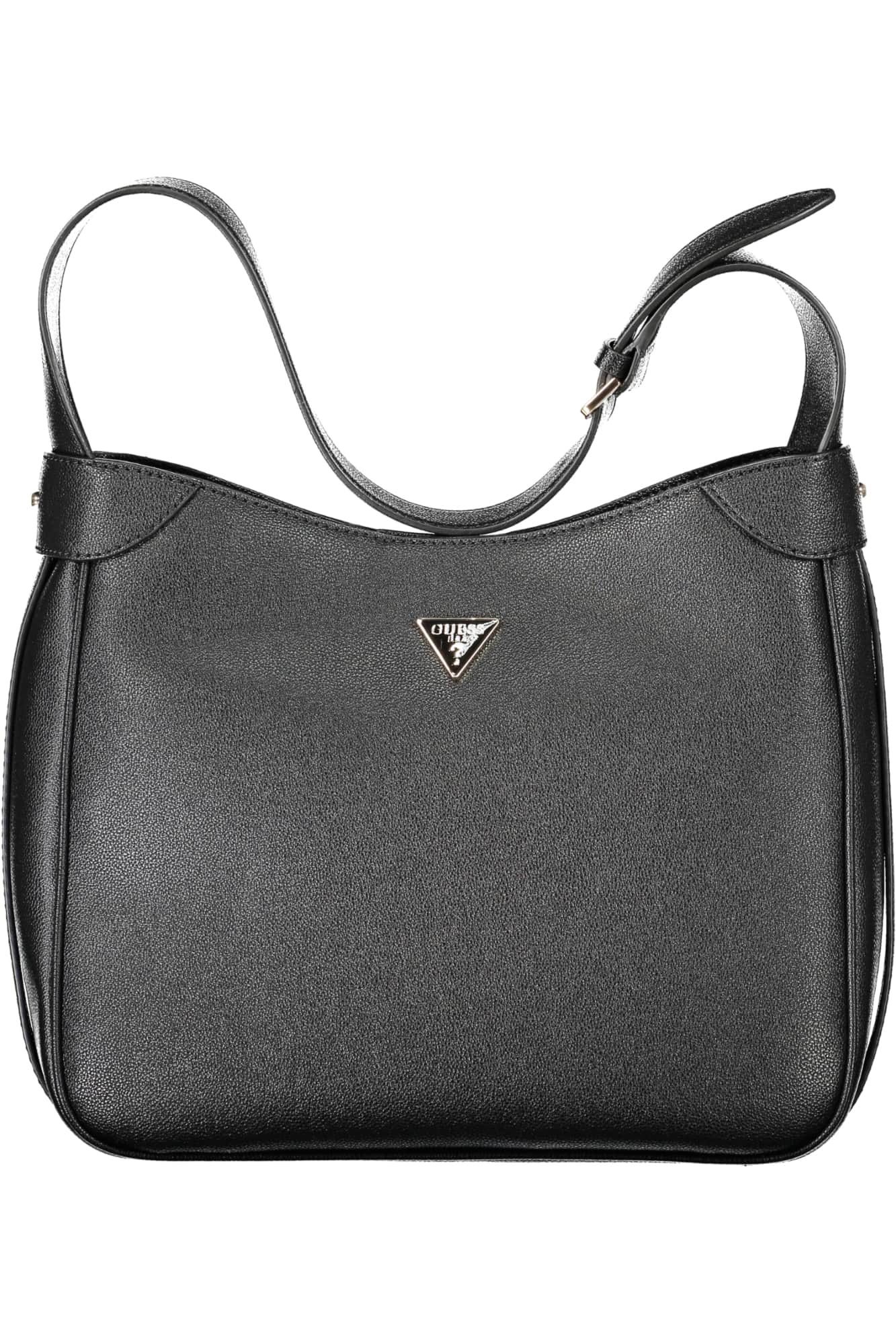 Guess vaqueros mujer bolso marrón