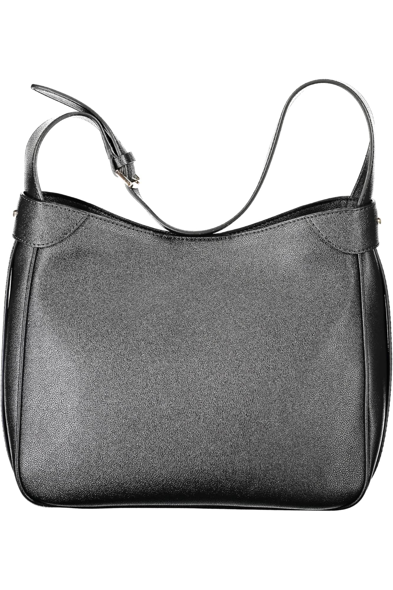 Guess vaqueros mujer bolso marrón