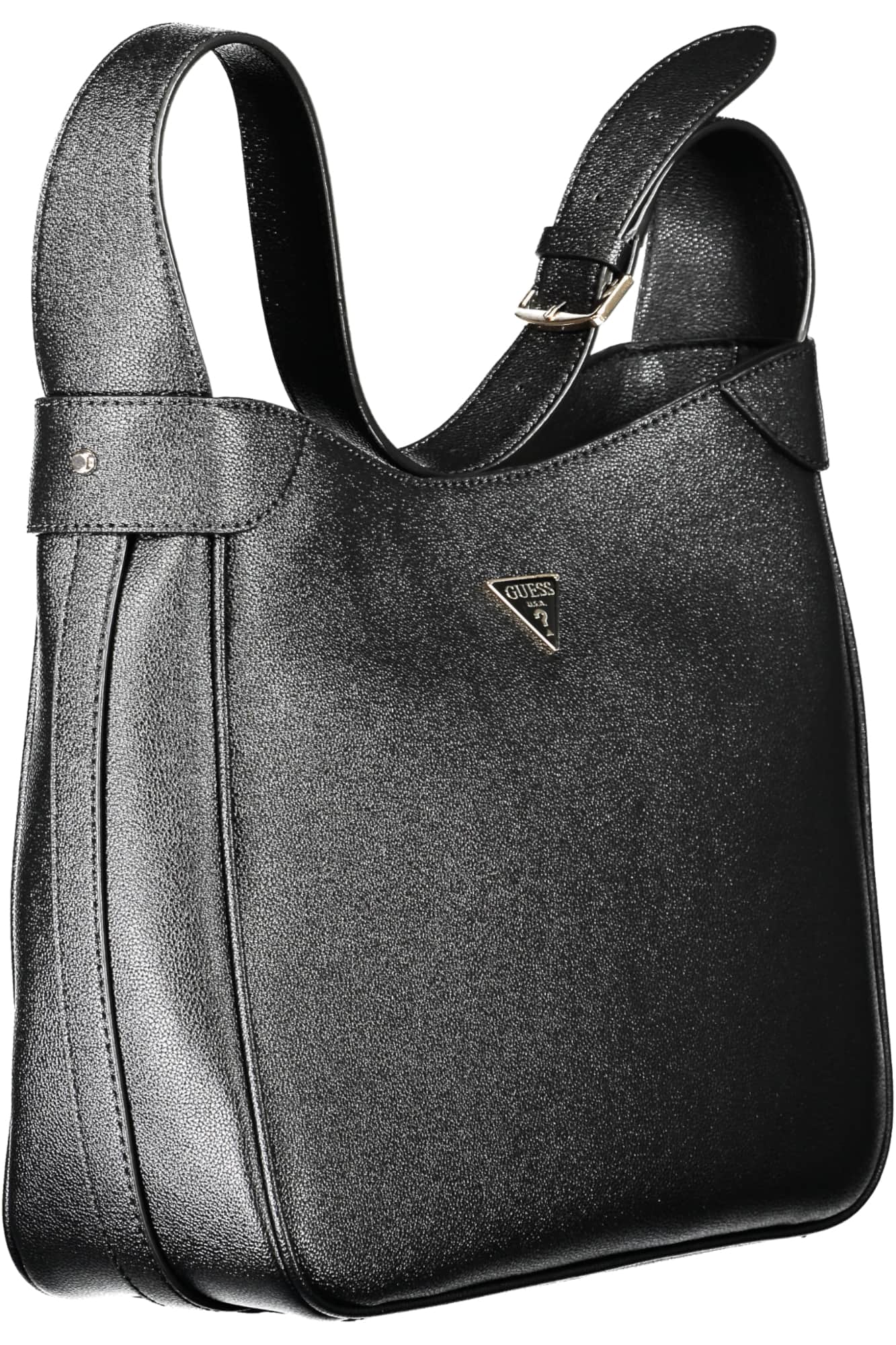 Guess vaqueros mujer bolso marrón