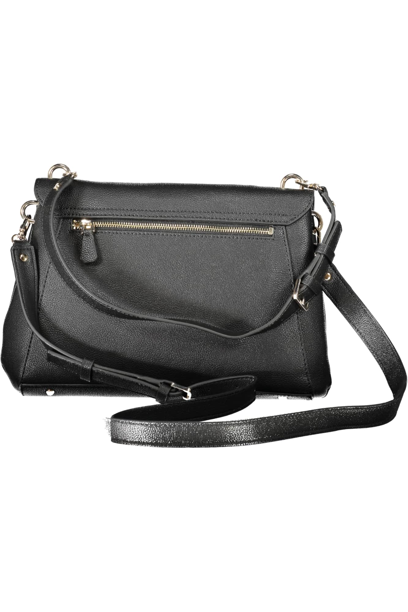 Guess vaqueros mujer bolso negro
