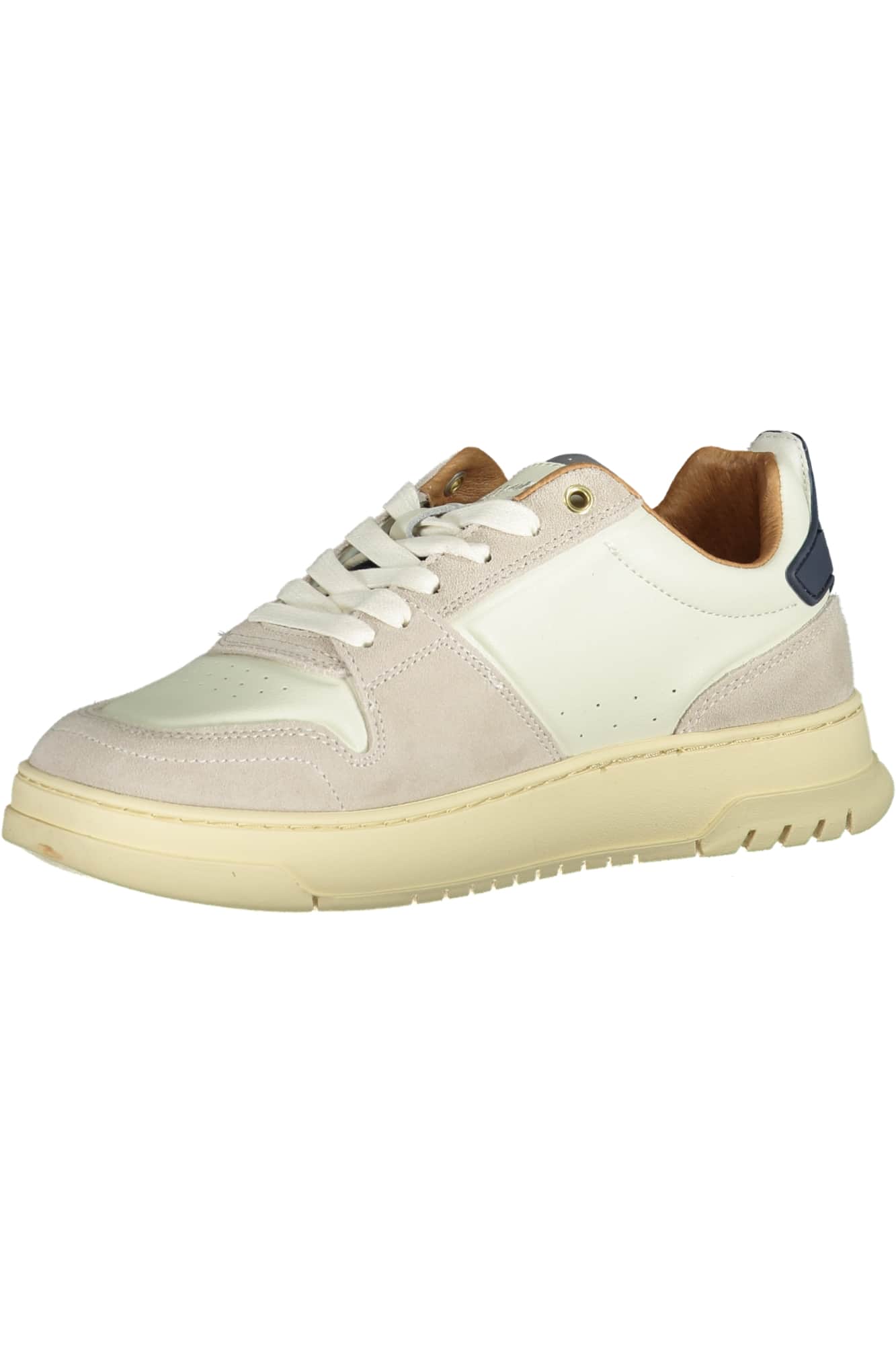 Blauer zapatillas deportivas hombre blanco