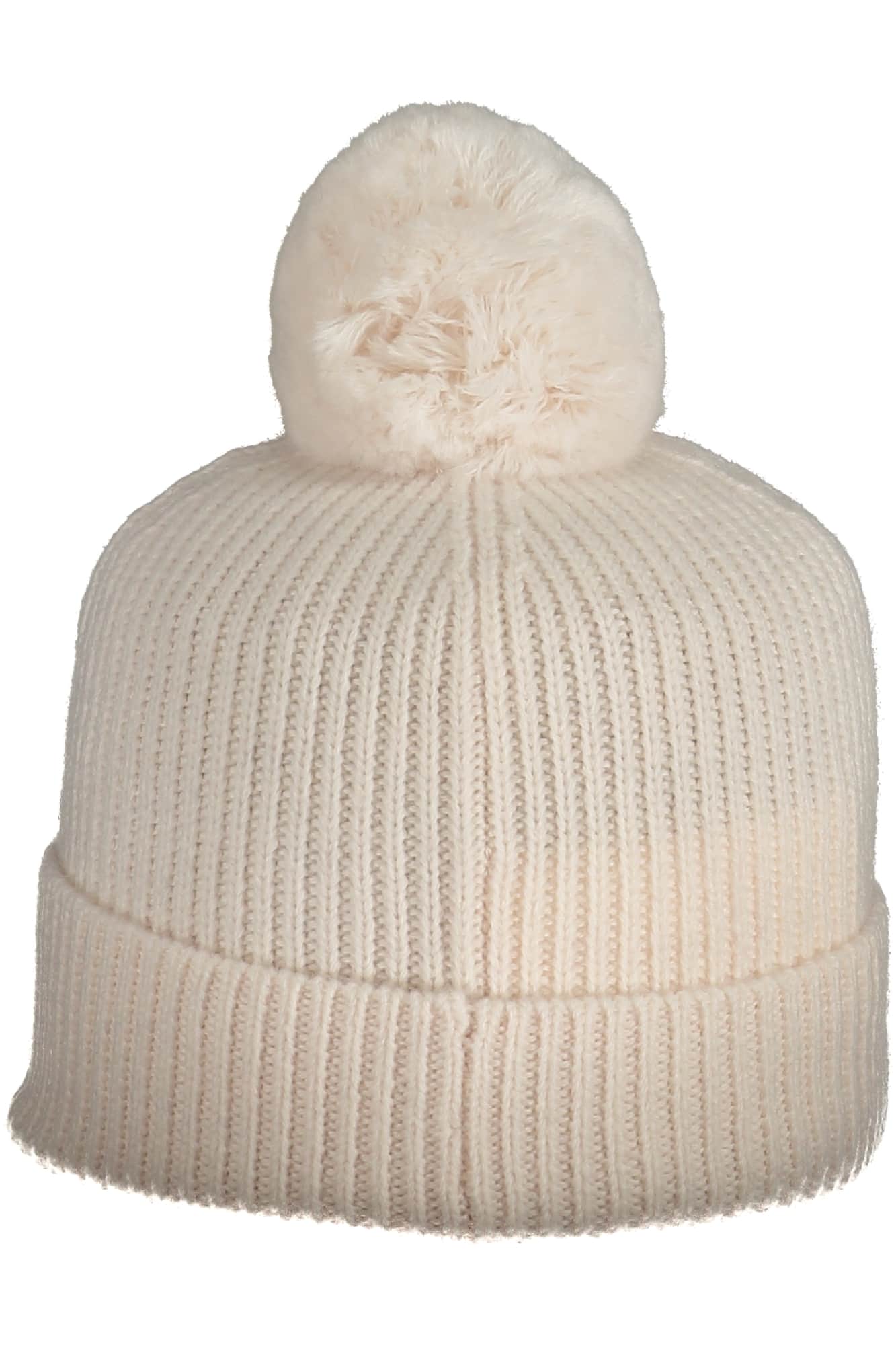K-Way rosa mujer sombrero