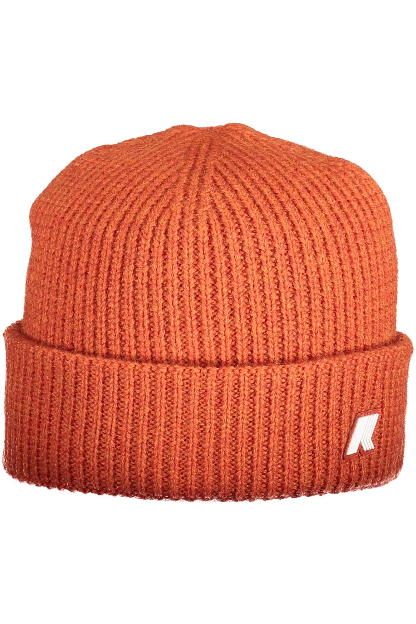 K-Way hombre rojo gorra