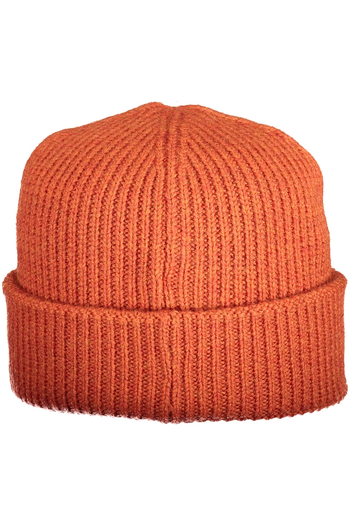 K-Way hombre rojo gorra