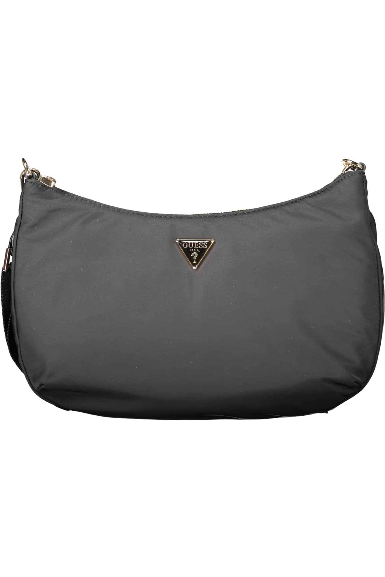 Guess vaqueros mujer bolso negro