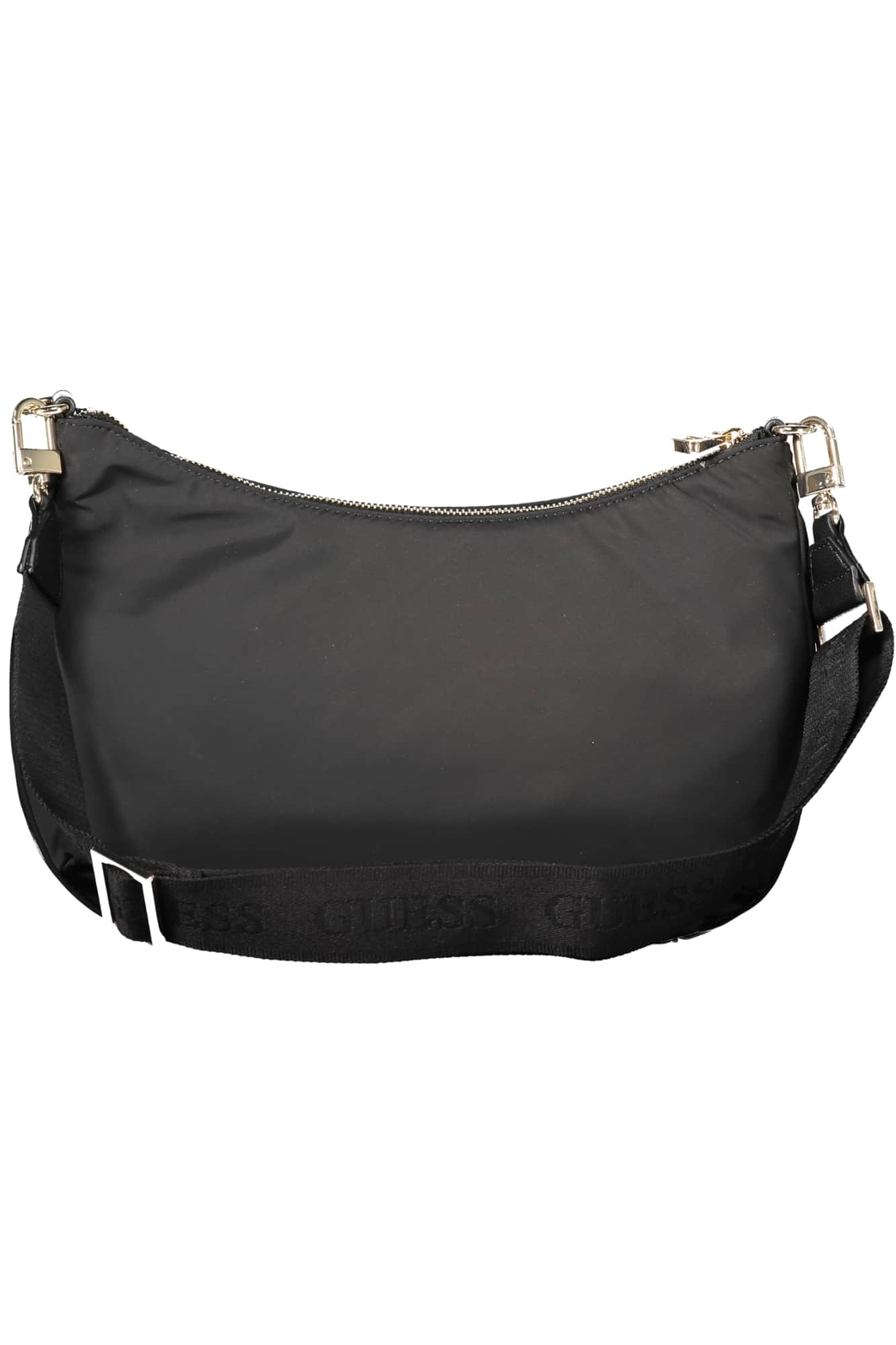 Guess vaqueros mujer bolso negro