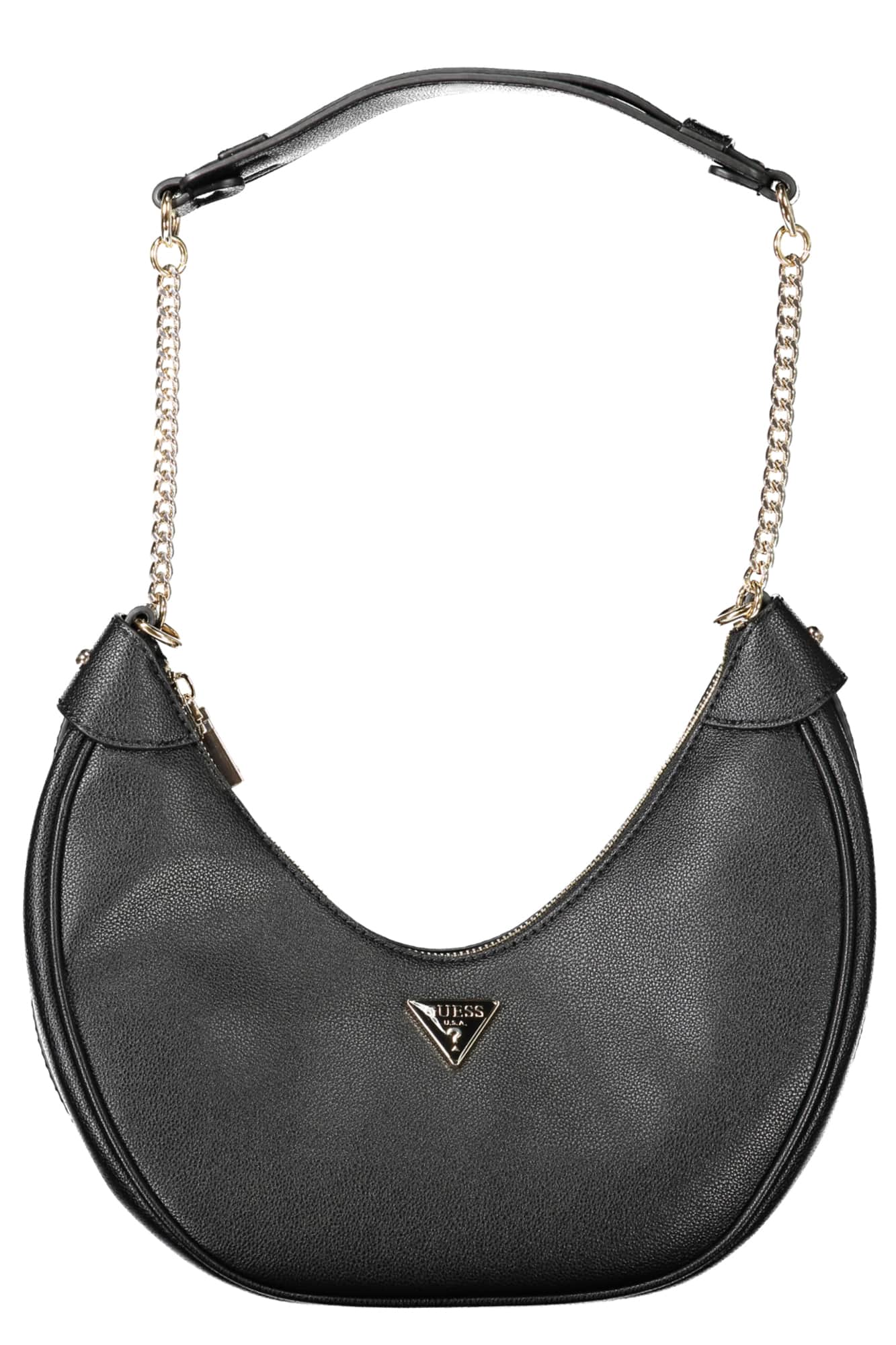 GUESS VAQUEROS MUJER BOLSO BEIGE