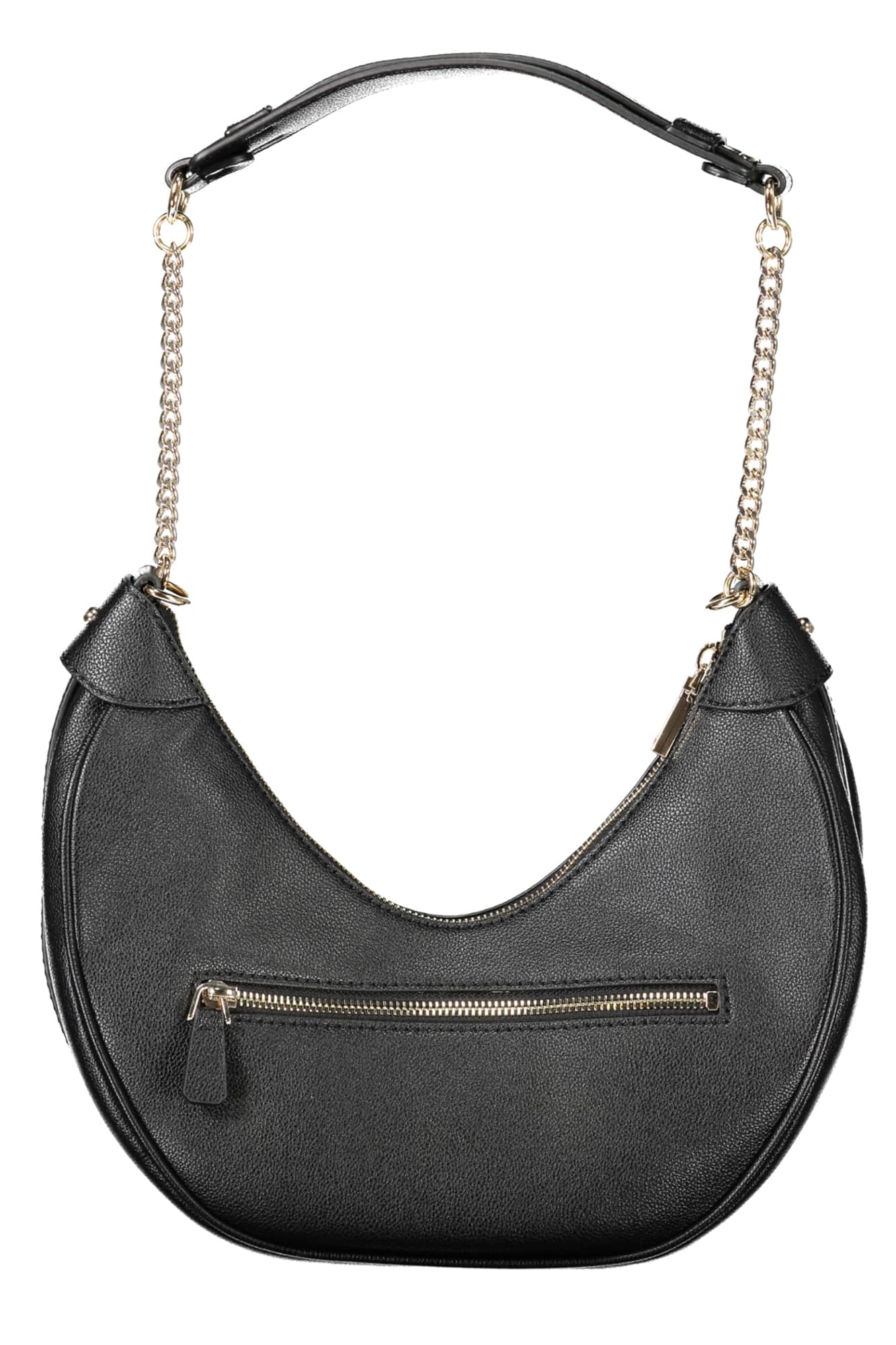 GUESS VAQUEROS MUJER BOLSO BEIGE