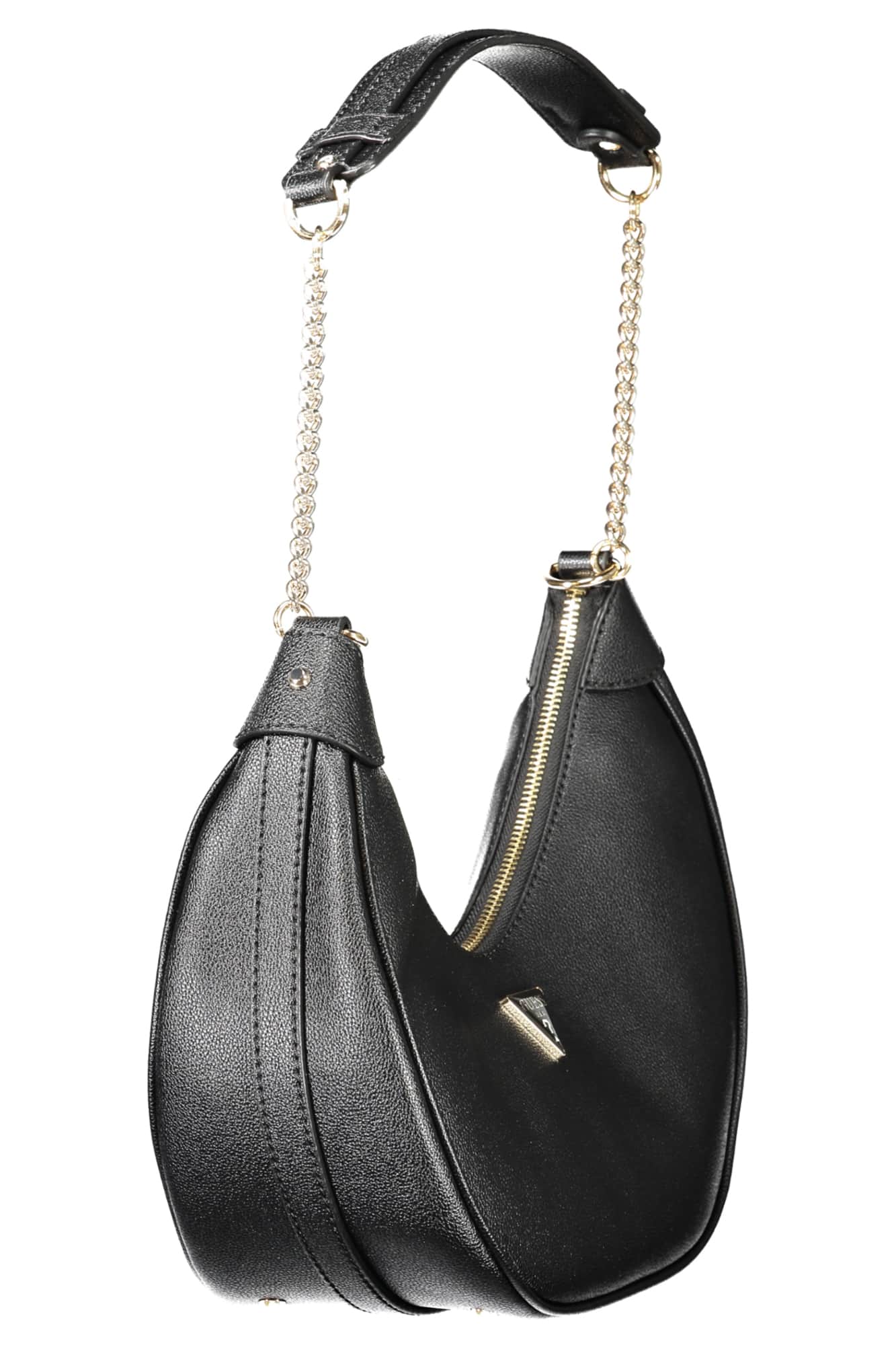 GUESS VAQUEROS MUJER BOLSO BEIGE
