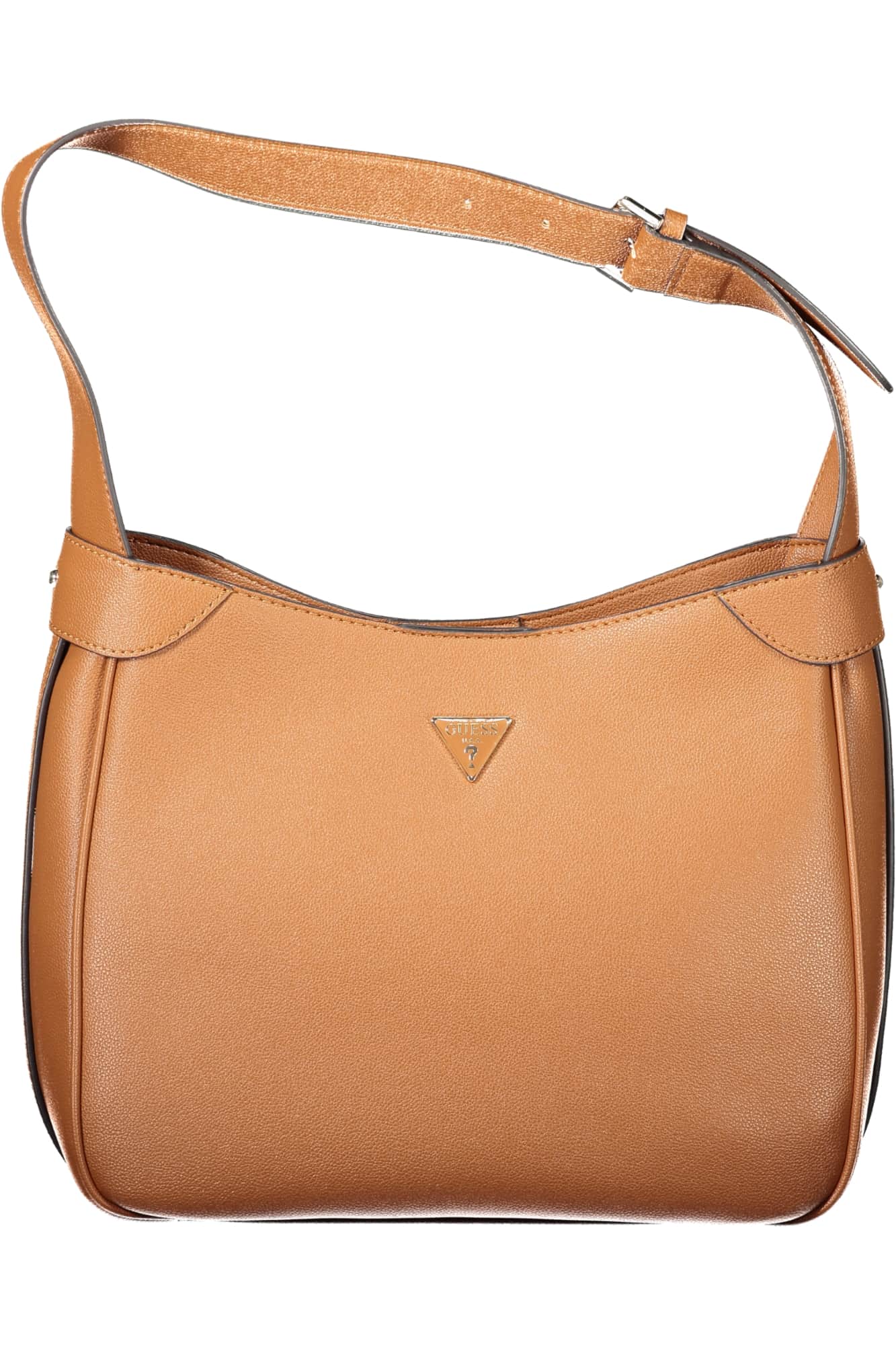 Guess vaqueros mujer bolso marrón