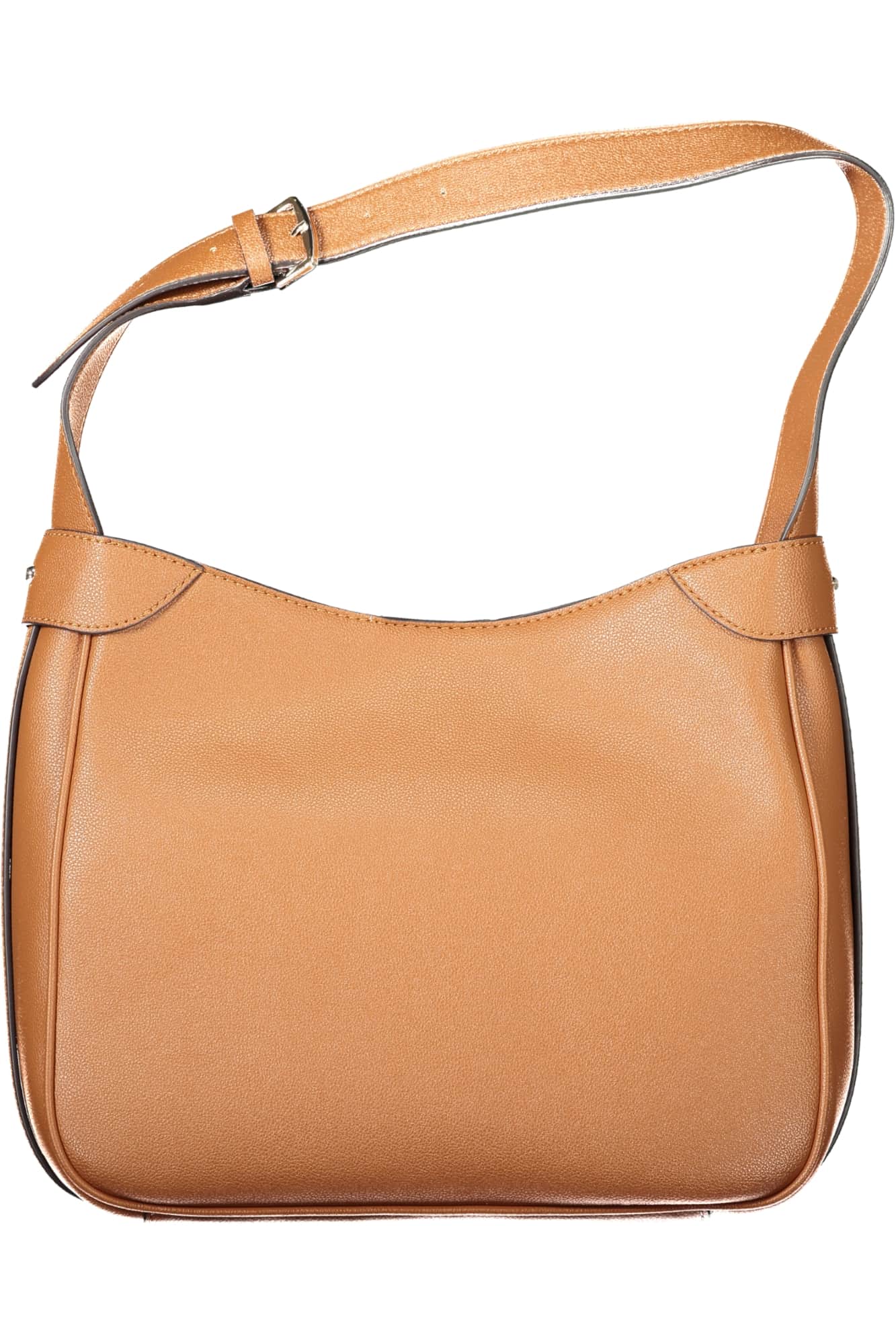 Guess vaqueros mujer bolso marrón