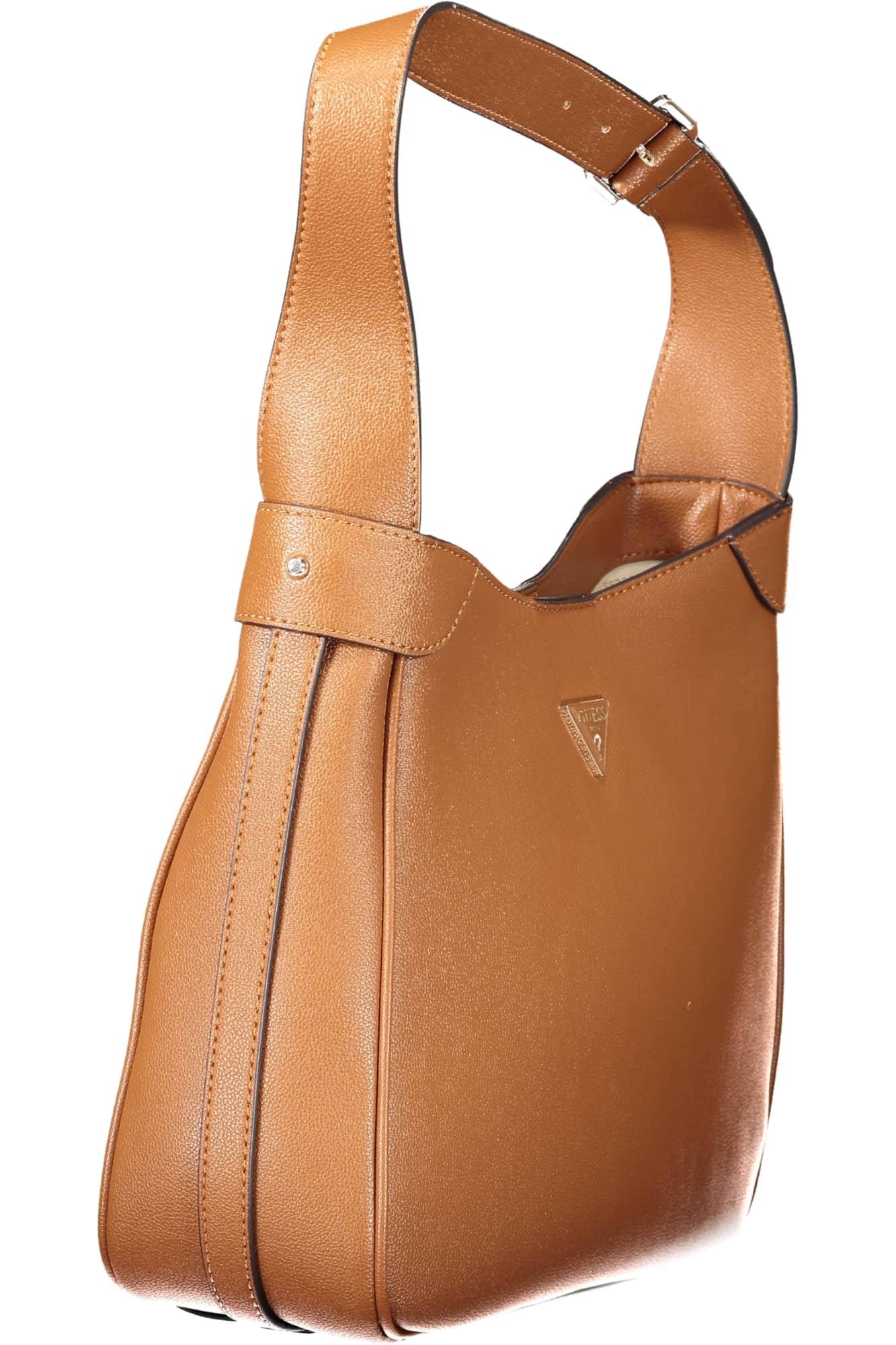 Guess vaqueros mujer bolso marrón