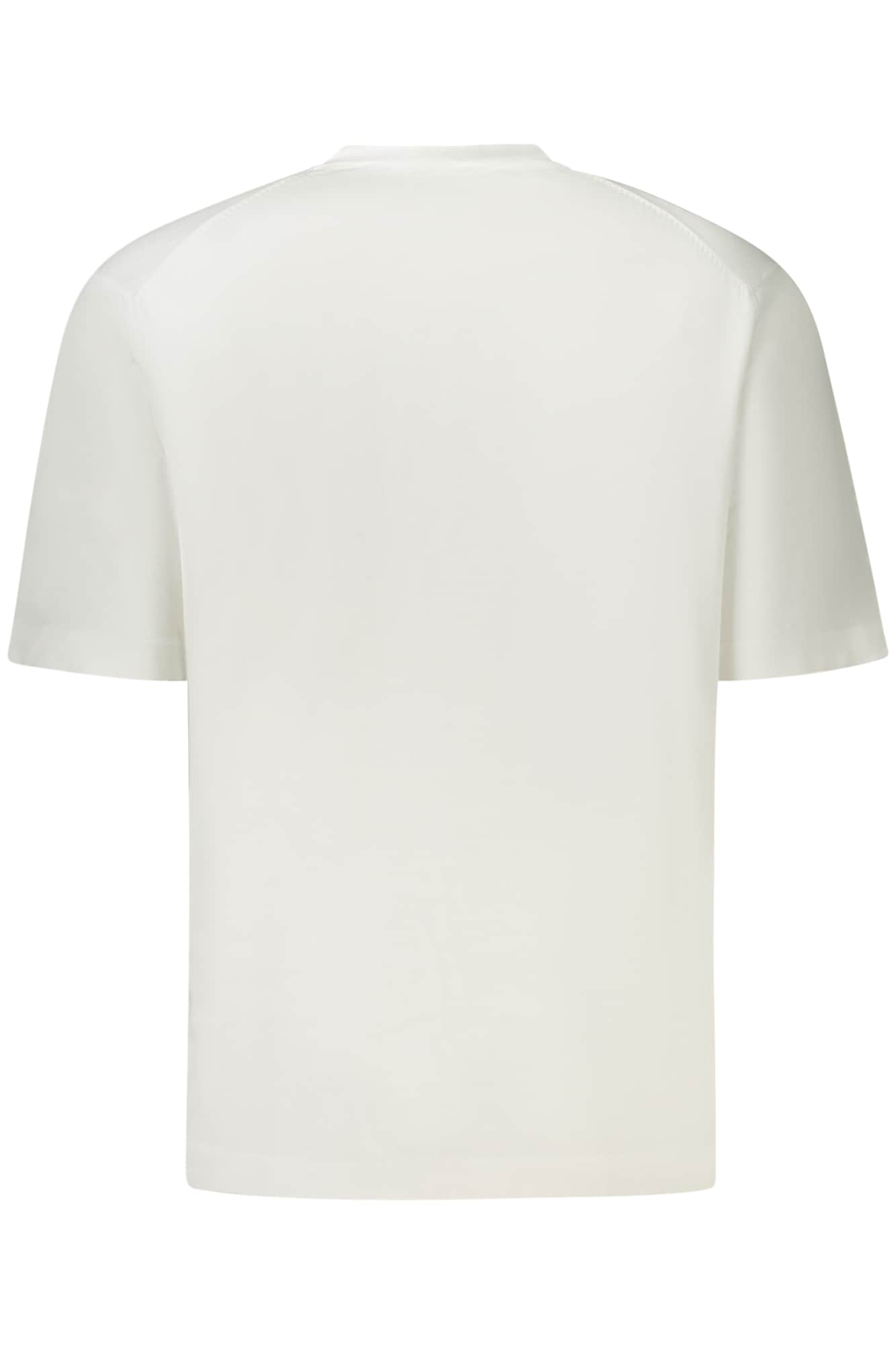 K-Way hombre azul jersey