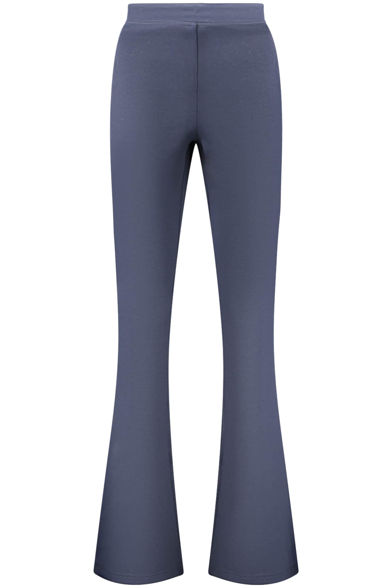 K-Way mujer rosa pantalón
