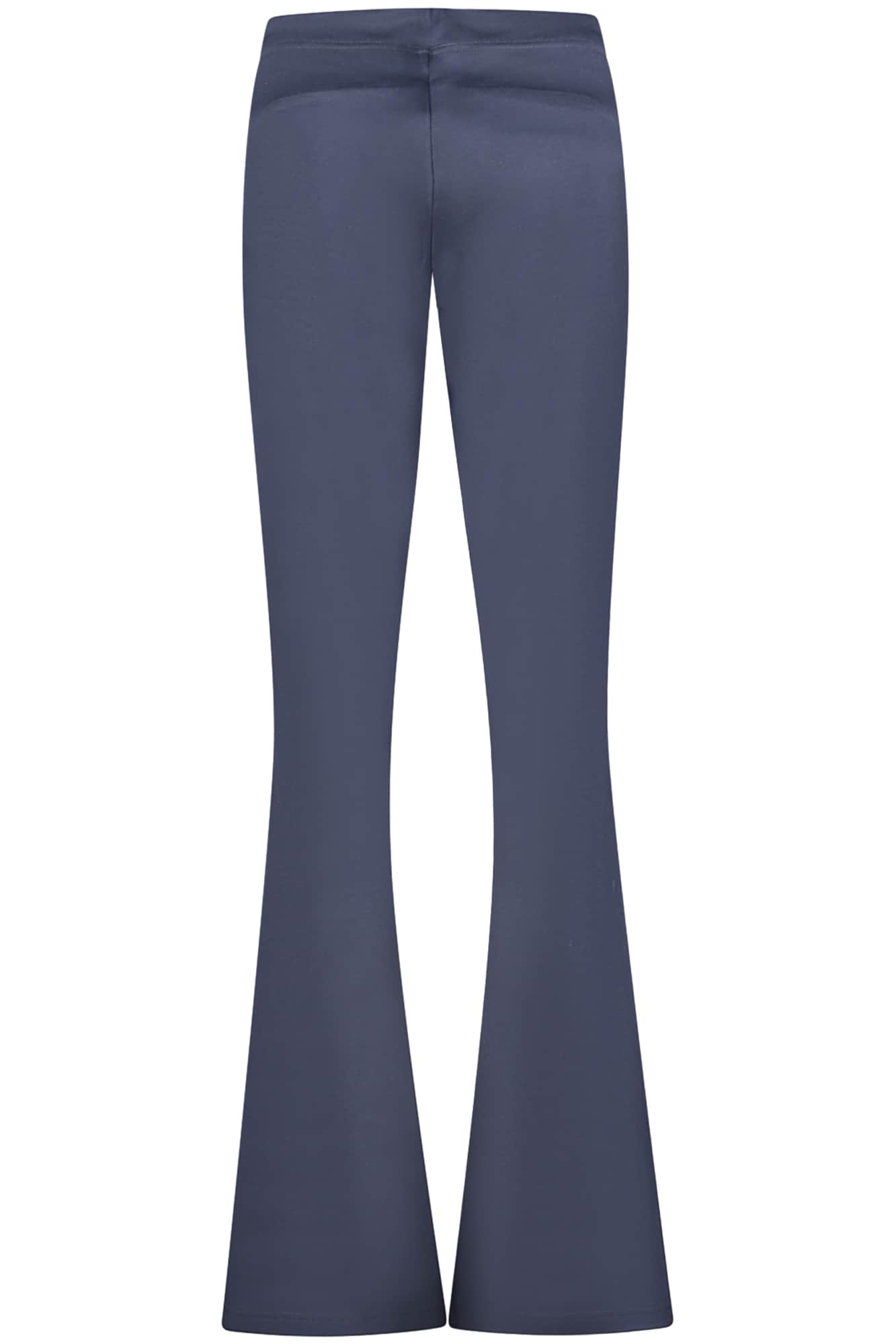 K-Way mujer rosa pantalón