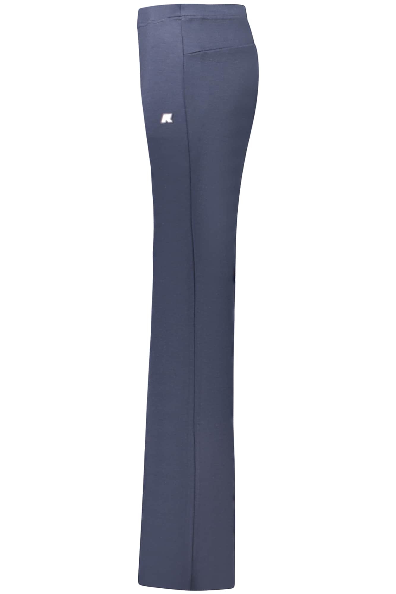 K-Way mujer rosa pantalón