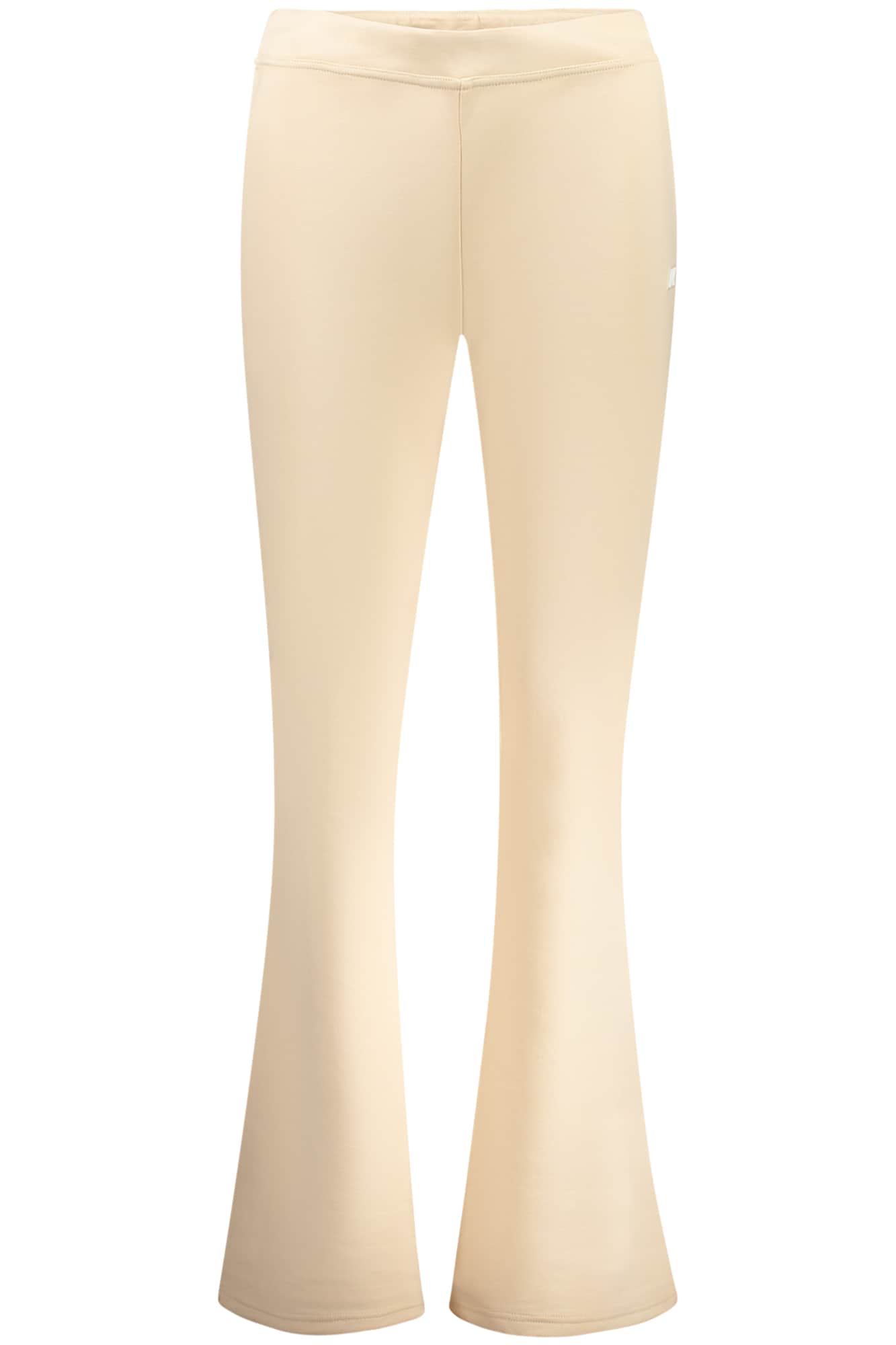 K-Way mujer rosa pantalón