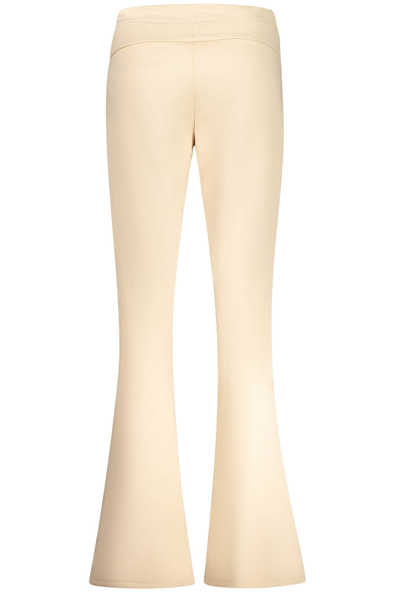 K-Way mujer rosa pantalón
