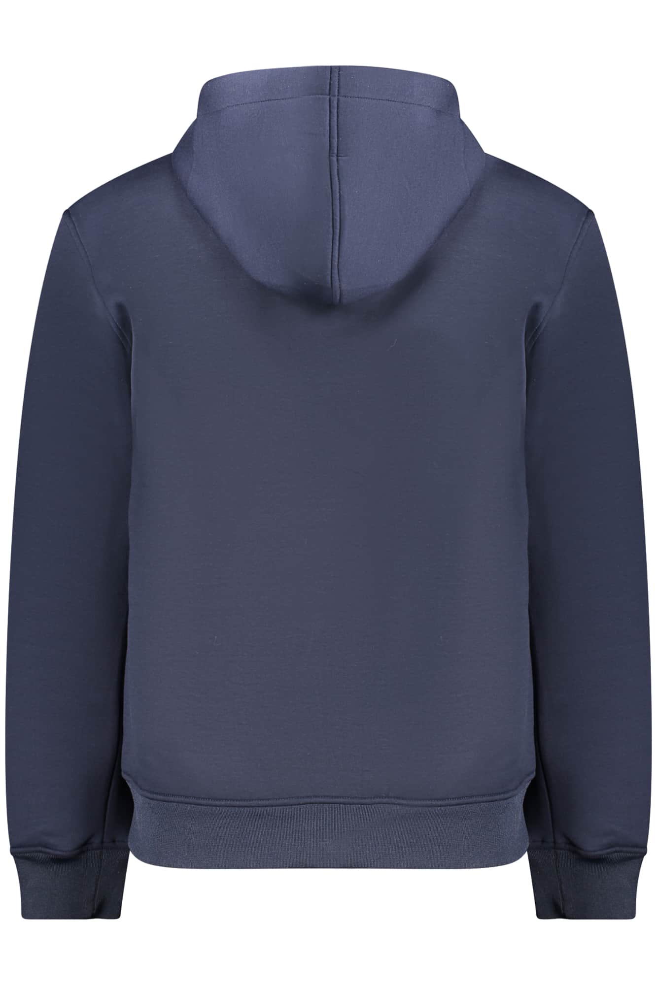 K-WAY HOMBRE AZUL SPORT CHAQUETA