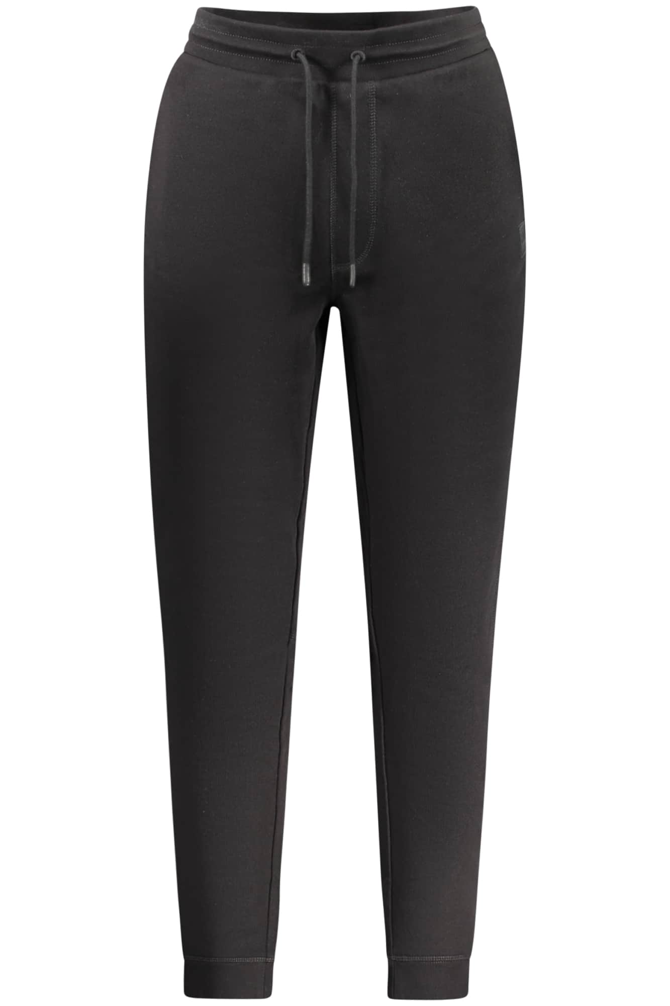 Hugo Boss hombre azul pantalón