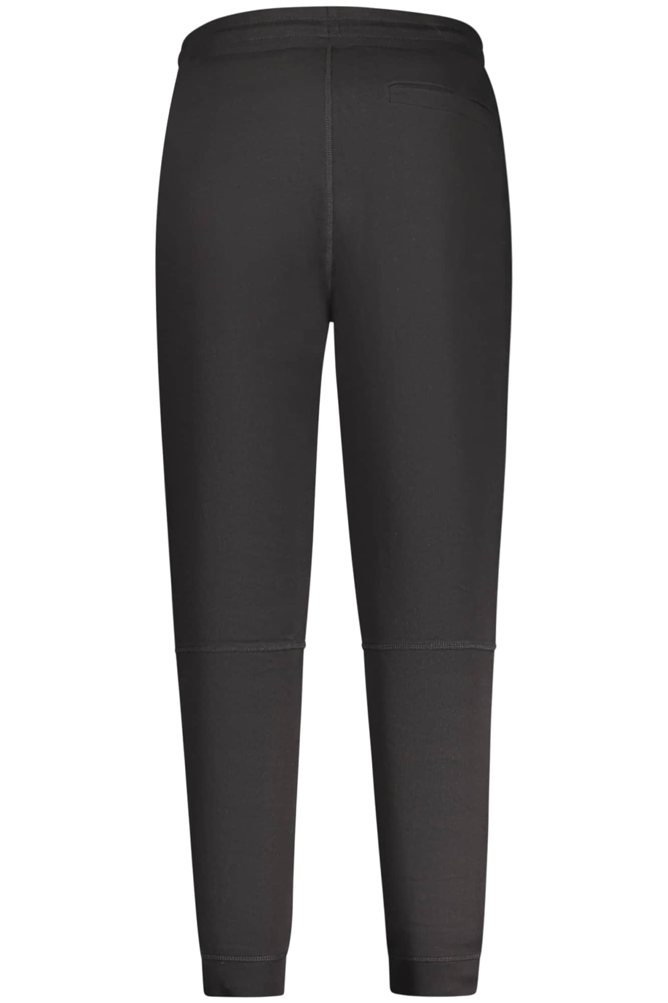 Hugo Boss hombre azul pantalón