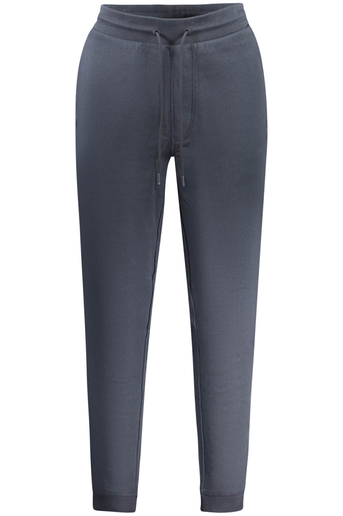 Hugo Boss hombre azul pantalón