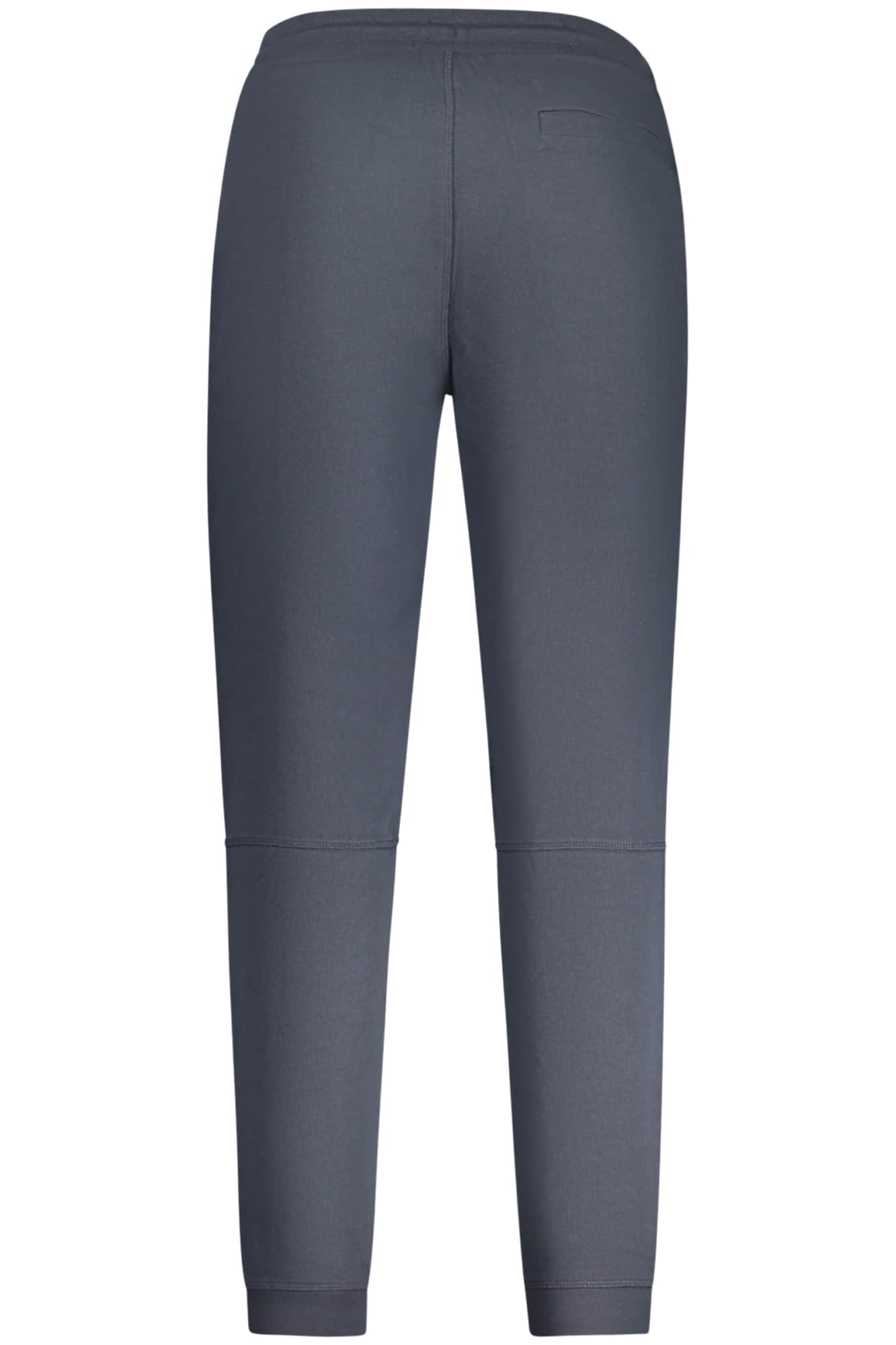 Hugo Boss hombre azul pantalón