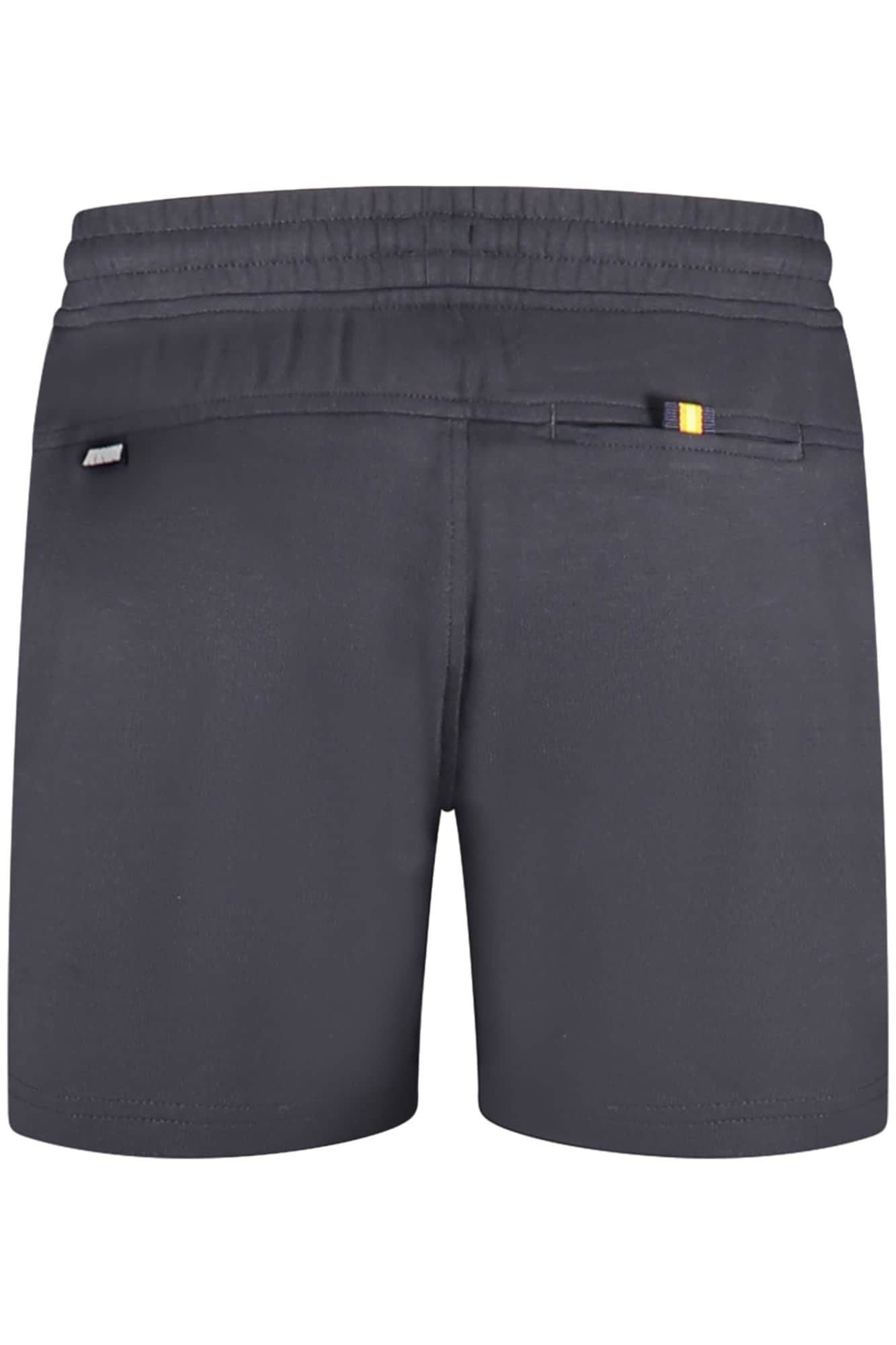 K-Way corto pantalón niños azul