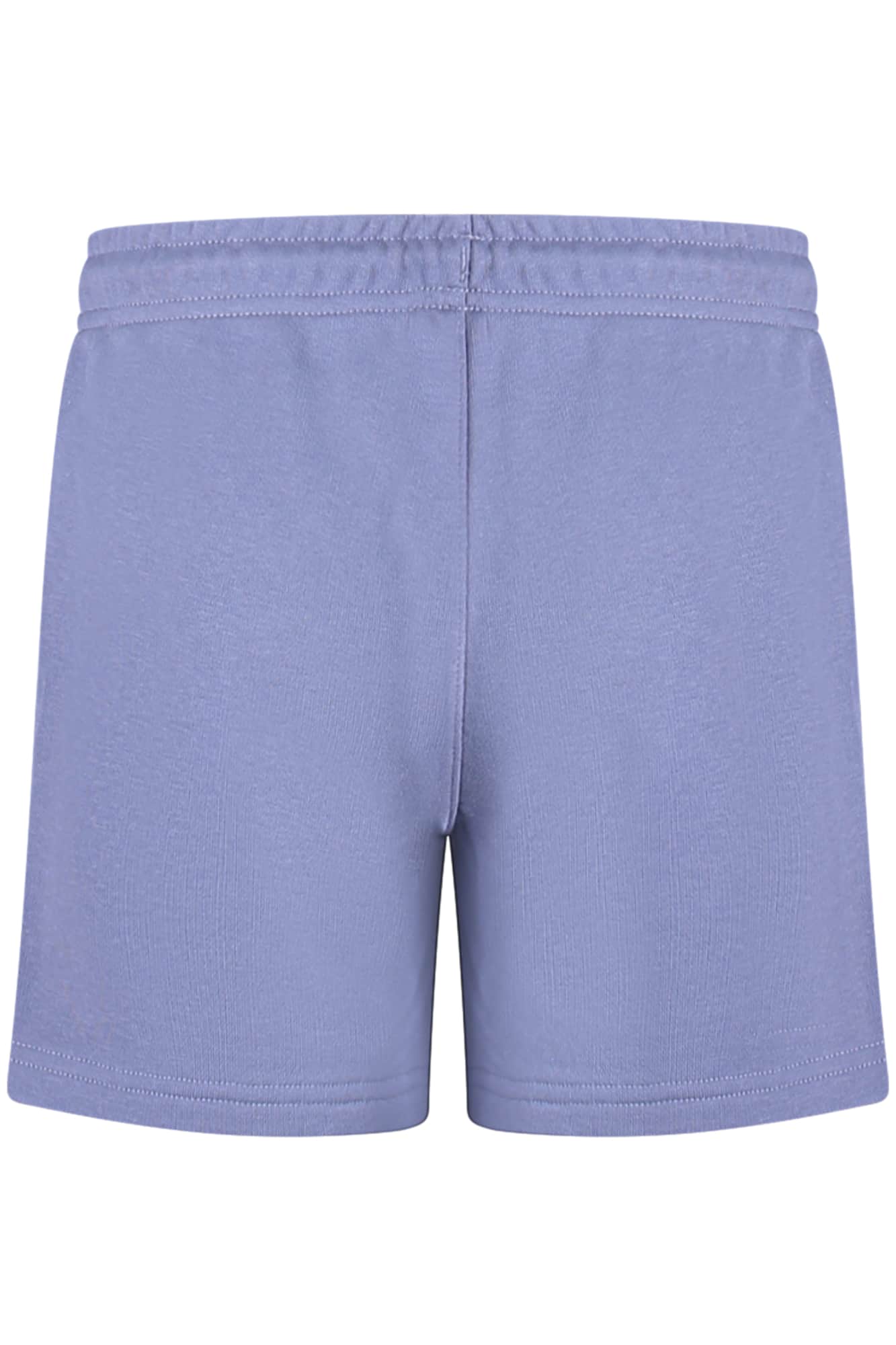 K-Way corto pantalón niños blanco