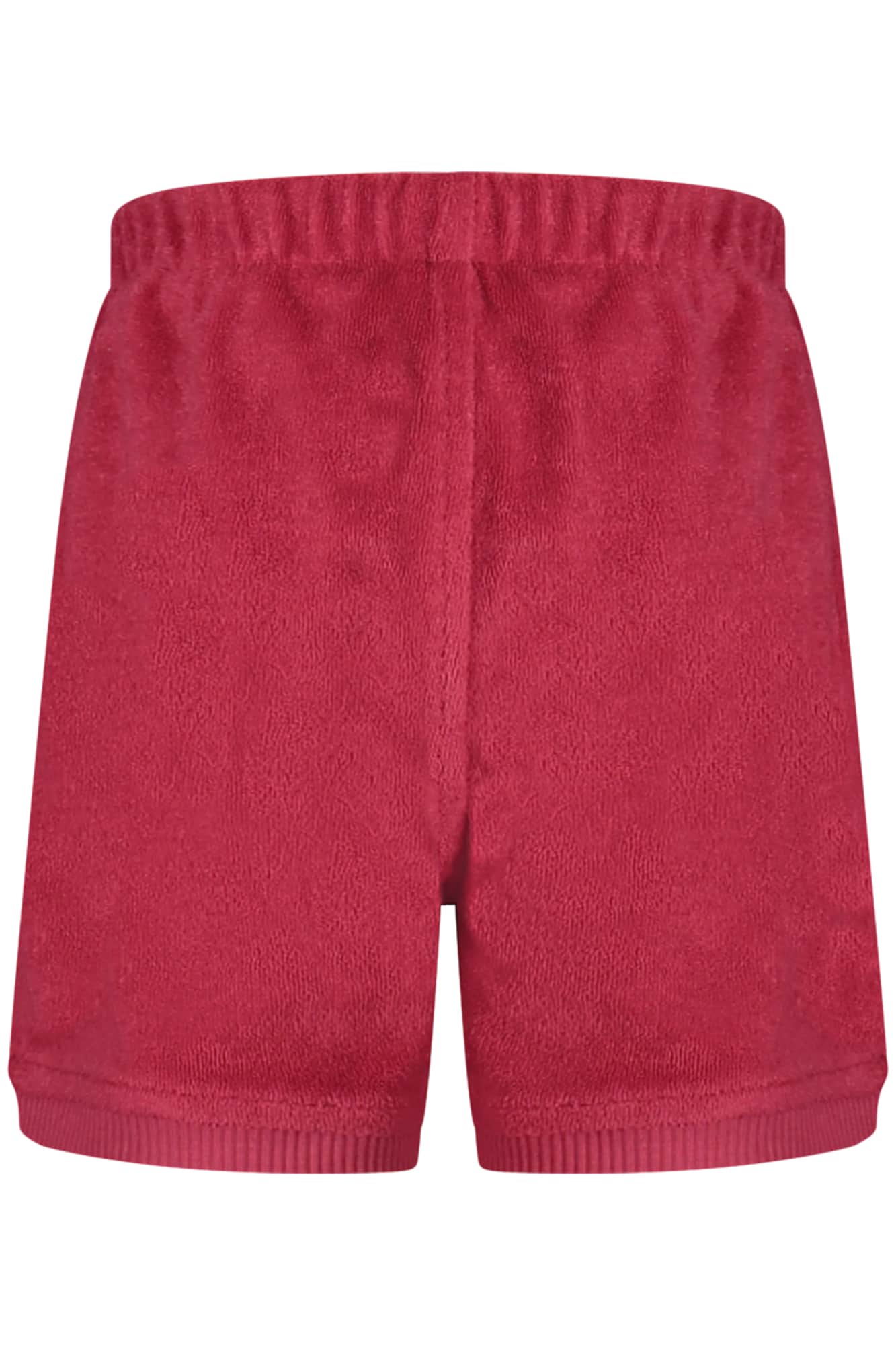K-Way corto pantalón niños azul